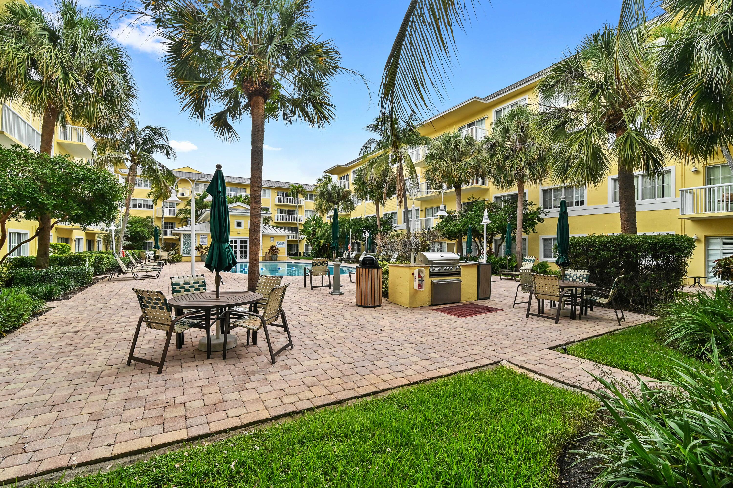 1501 E Broward Boulevard 805 Property Photo 32
