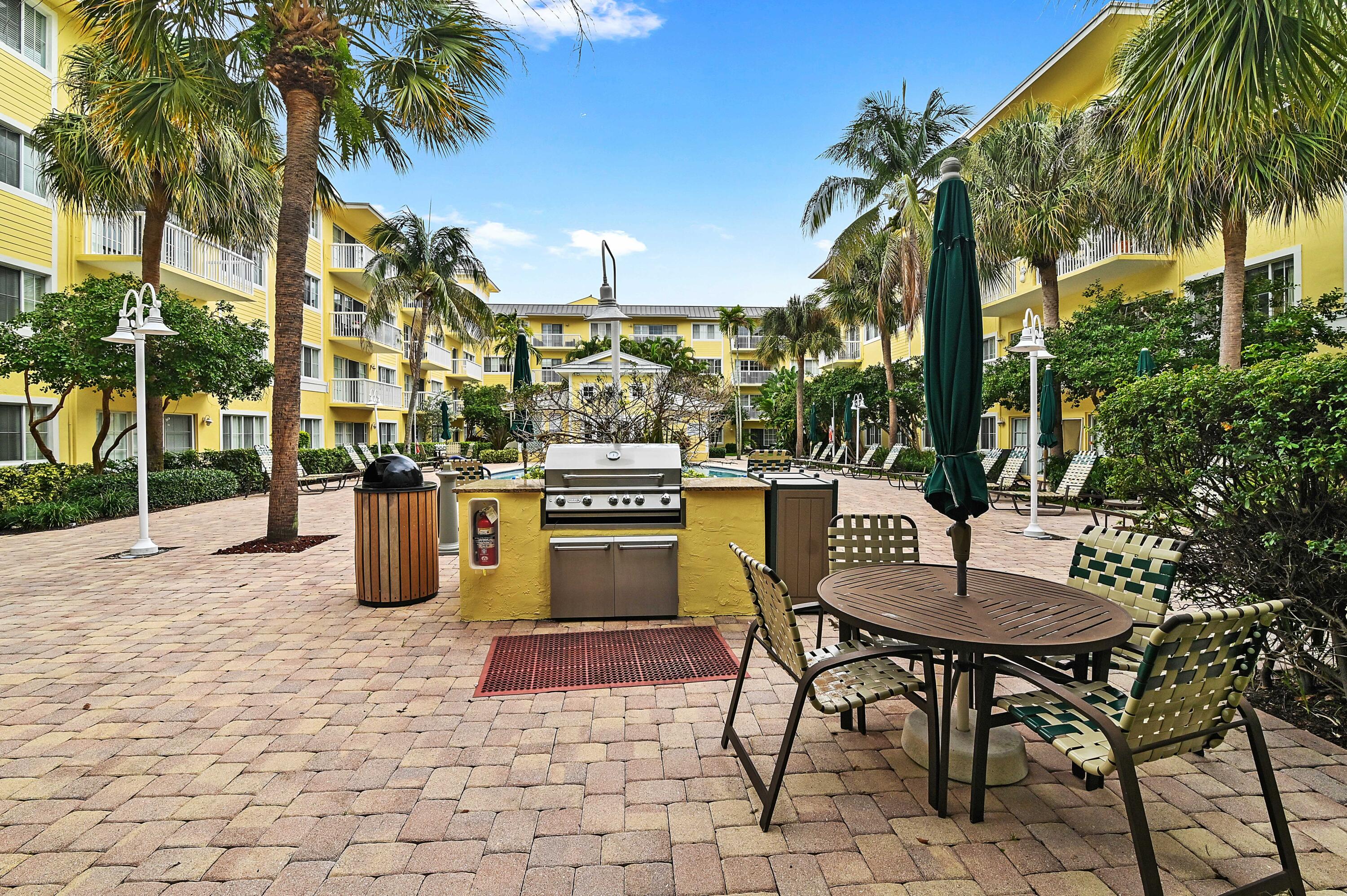 1501 E Broward Boulevard 805 Property Photo 33