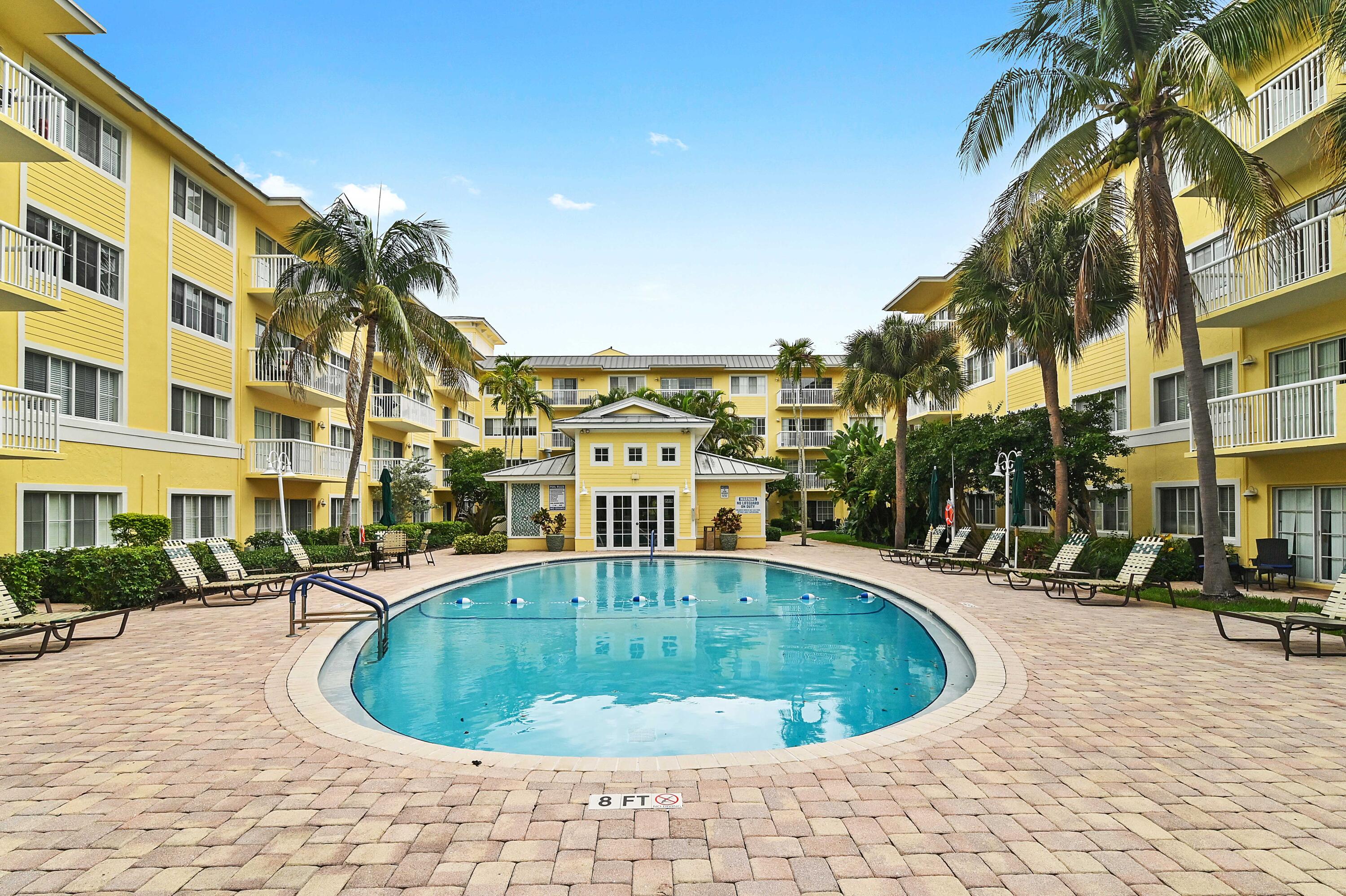 1501 E Broward Boulevard 805 Property Photo 34