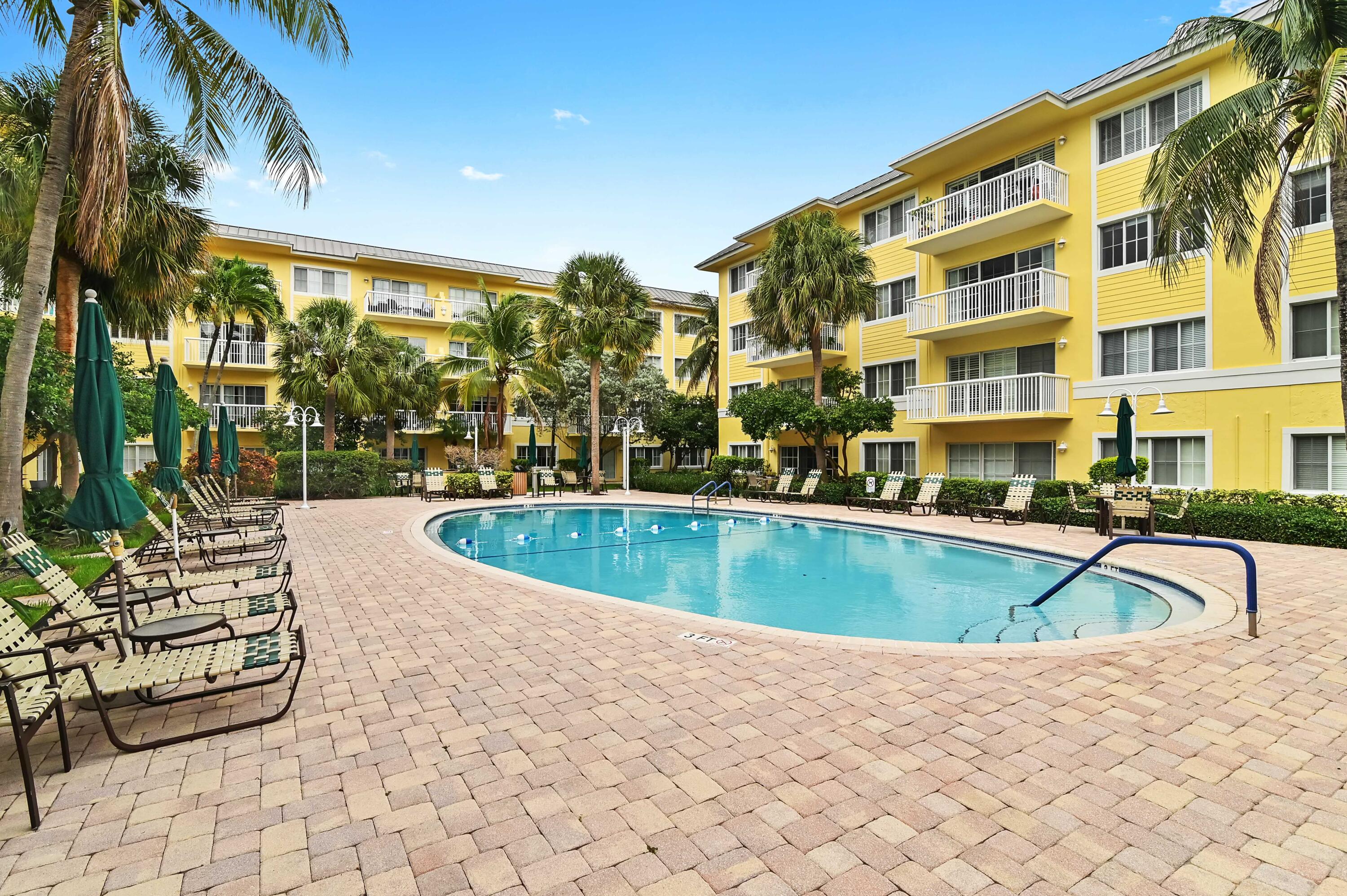 1501 E Broward Boulevard 805 Property Photo 35