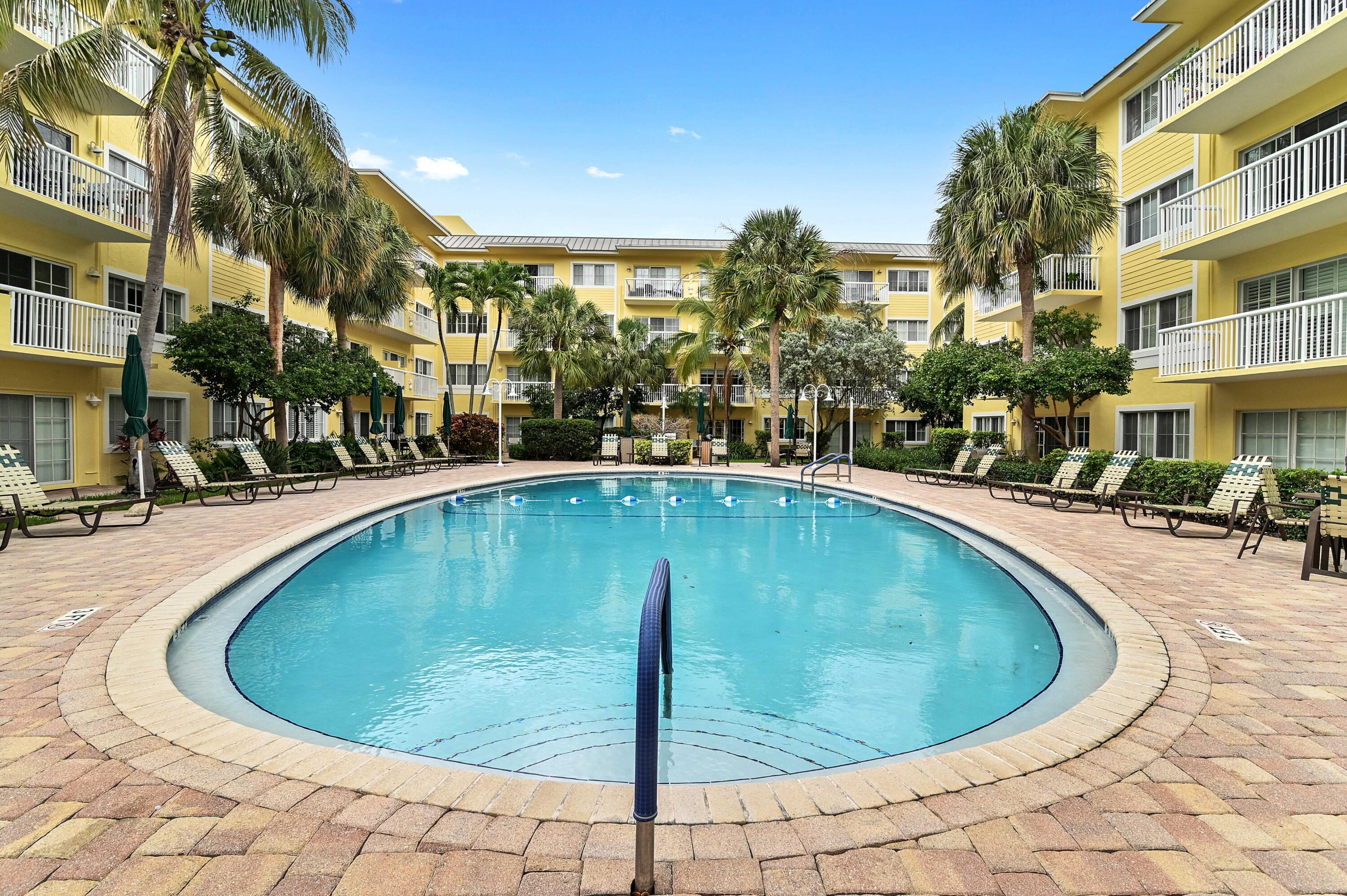 1501 E Broward Boulevard 805 Property Photo 36