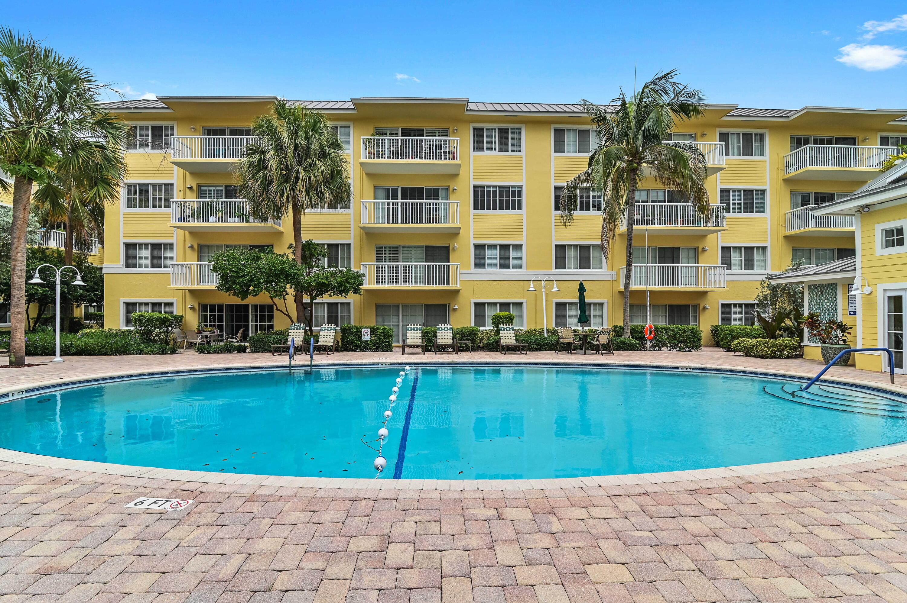 1501 E Broward Boulevard 805 Property Photo 37