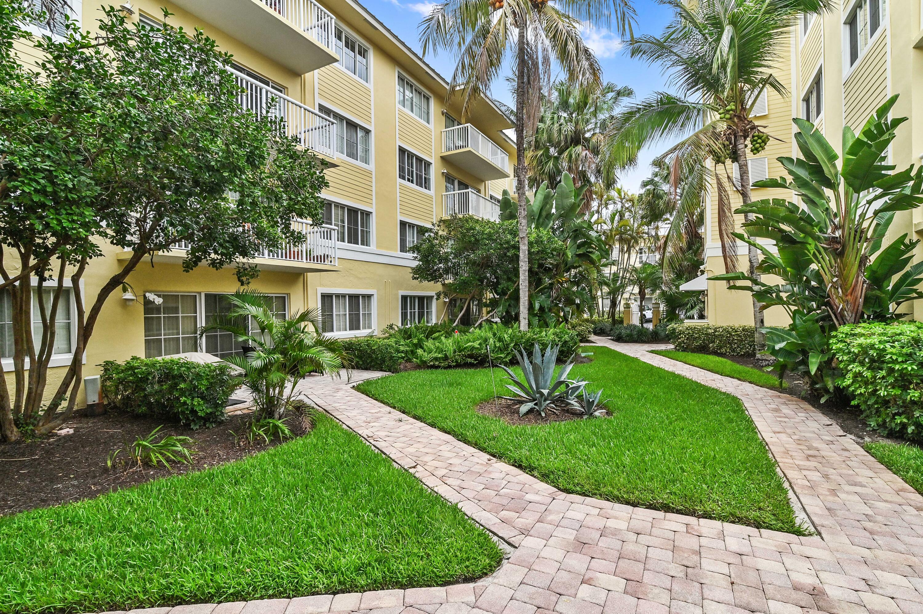 1501 E Broward Boulevard 805 Property Photo 38