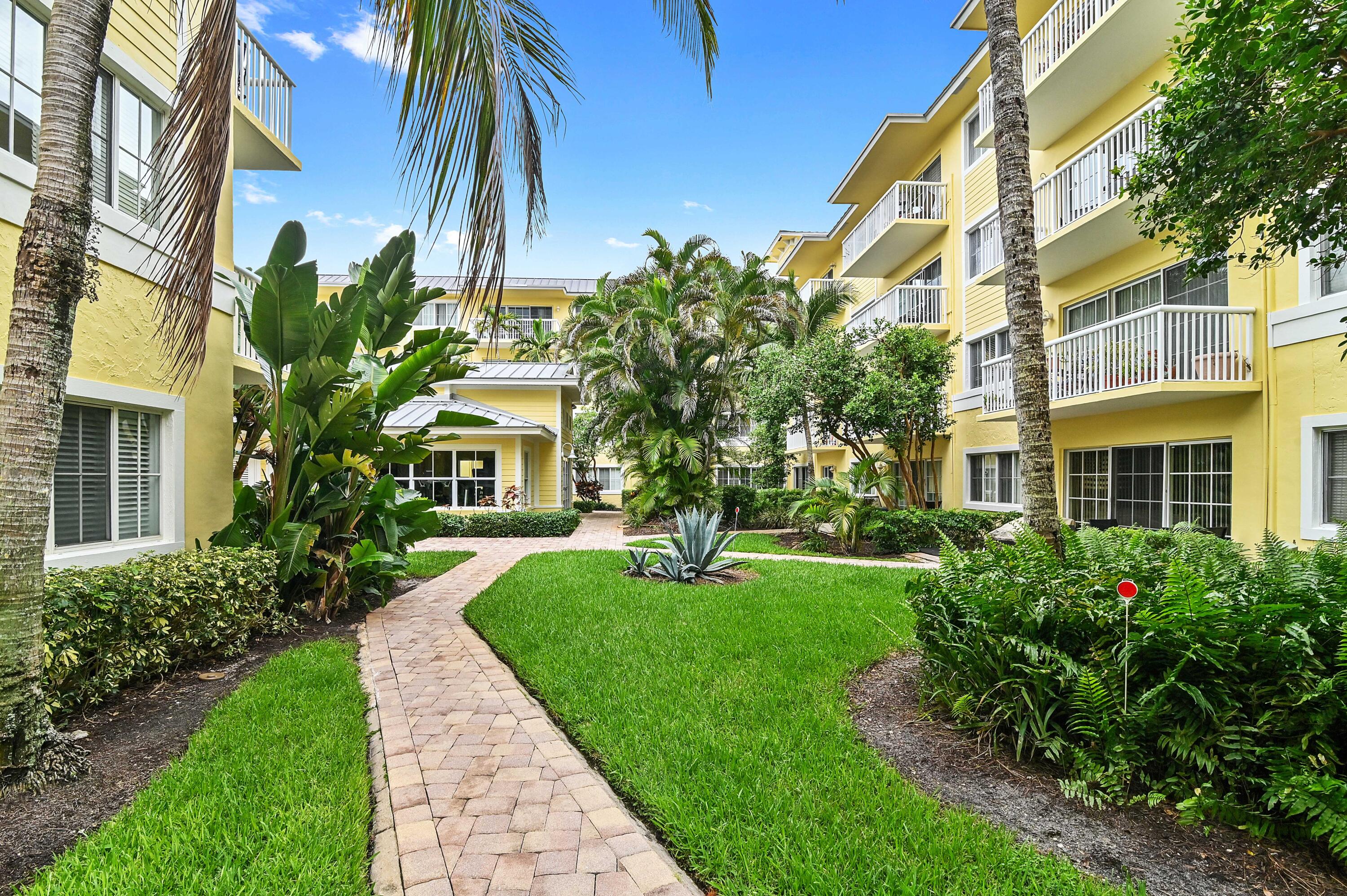 1501 E Broward Boulevard 805 Property Photo 39