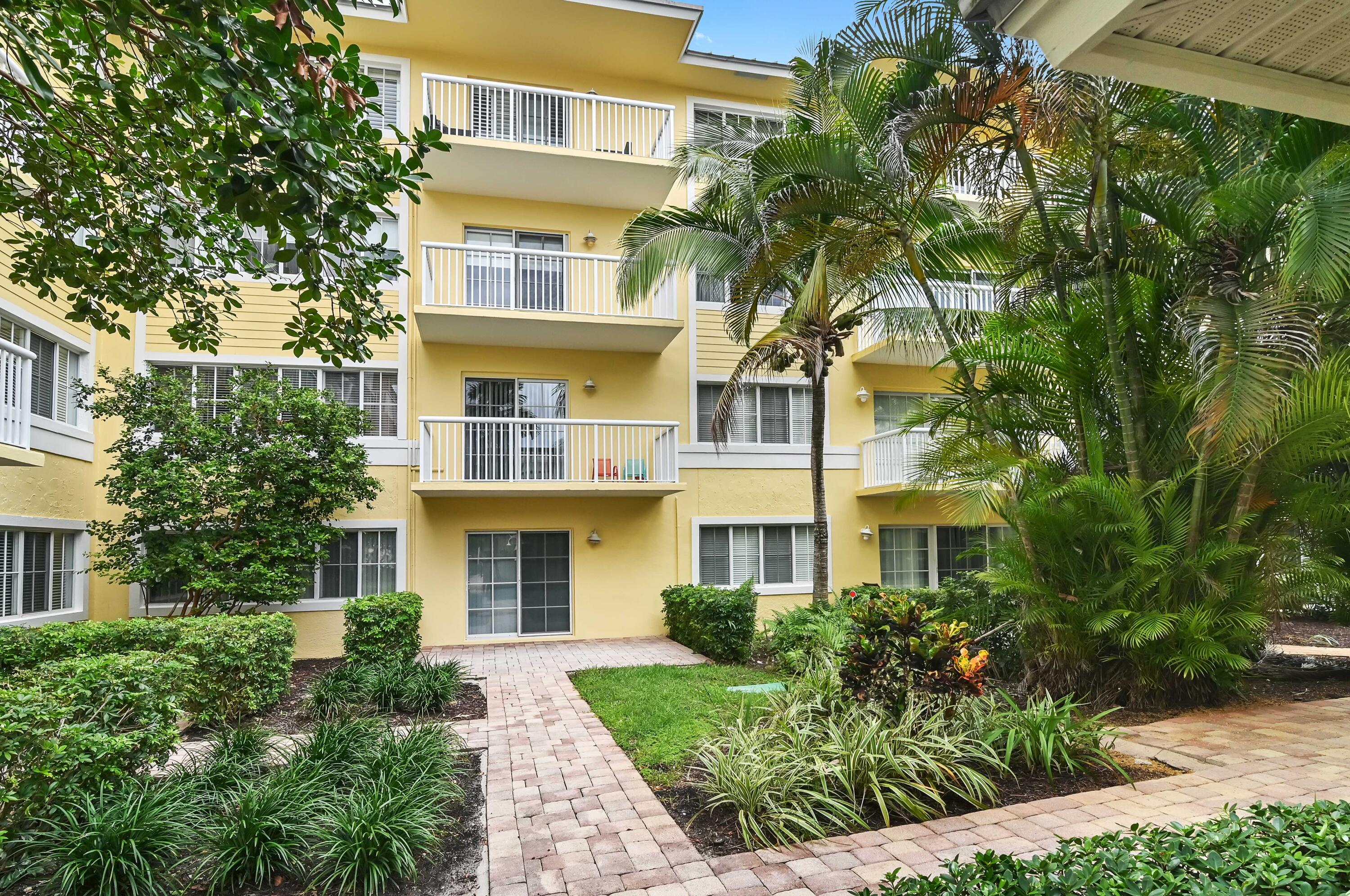 1501 E Broward Boulevard 805 Property Photo 40