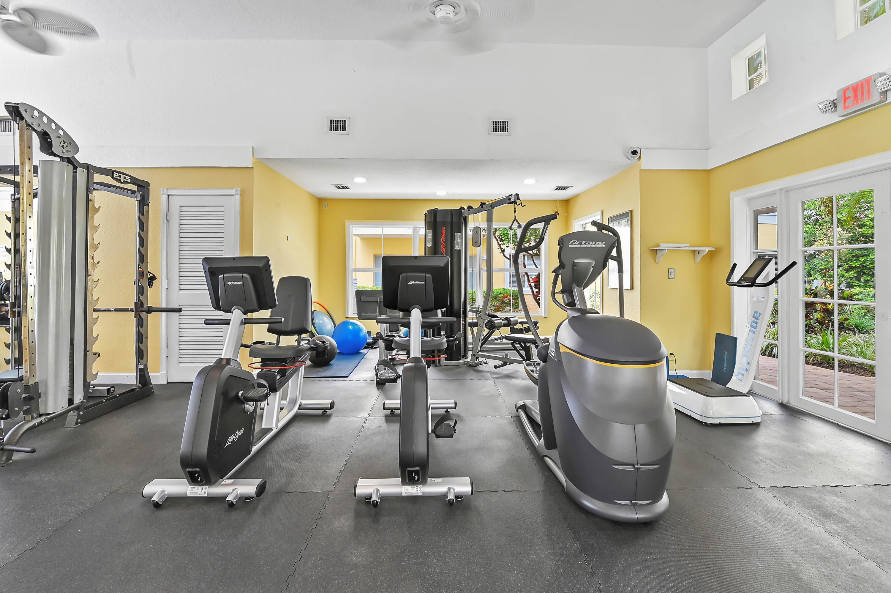 1501 E Broward Boulevard 805 Property Photo 41