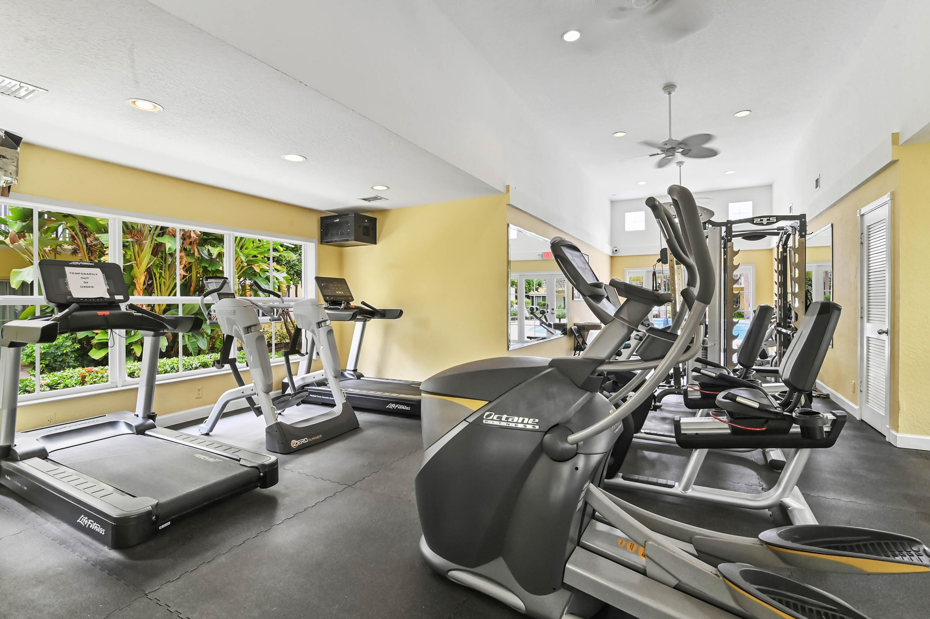 1501 E Broward Boulevard 805 Property Photo 42