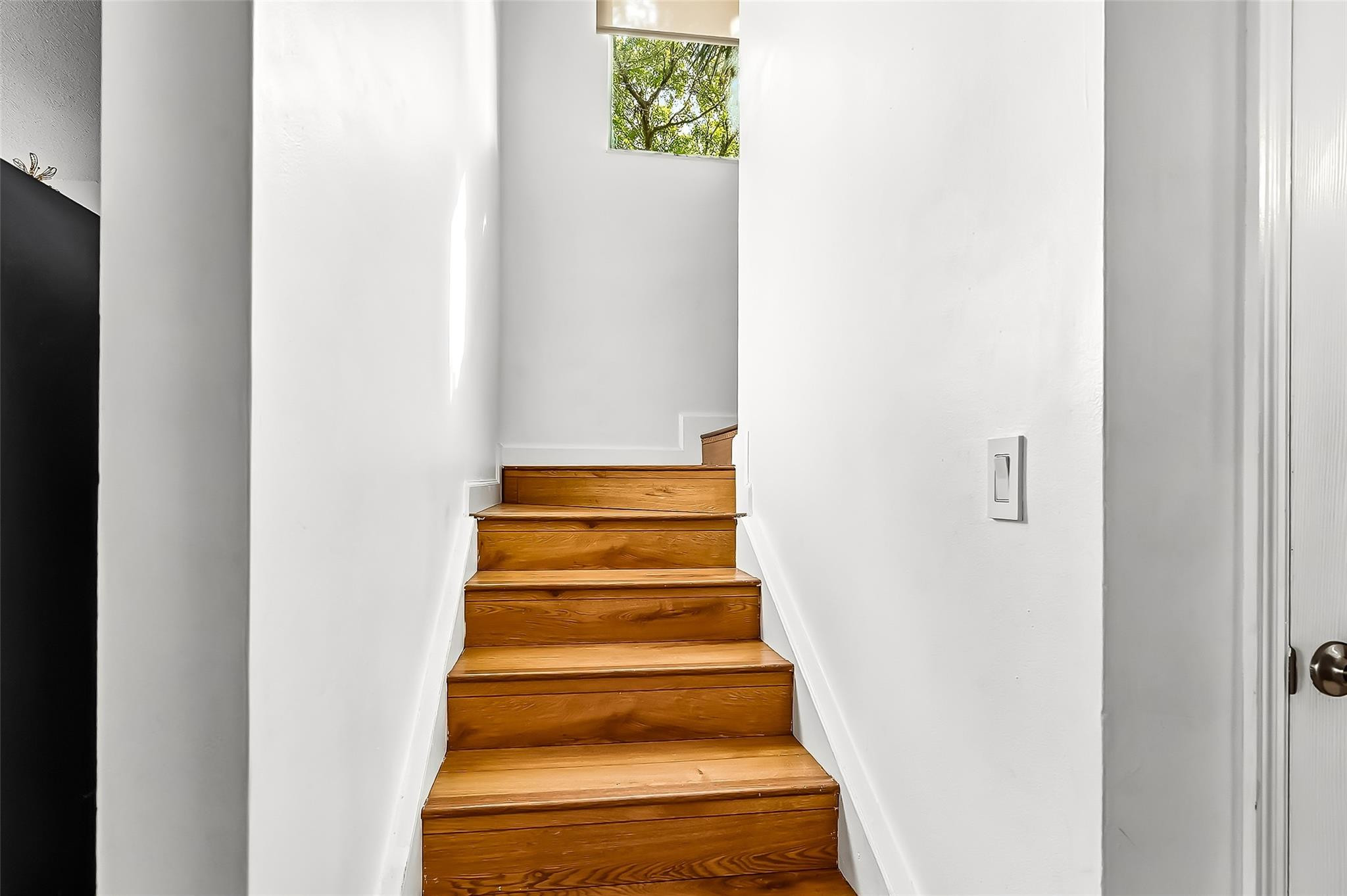 787 Nw 91st Terrace Property Photo 12
