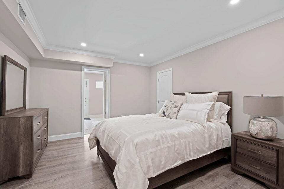 2312 Spanish Trail Property Photo 7