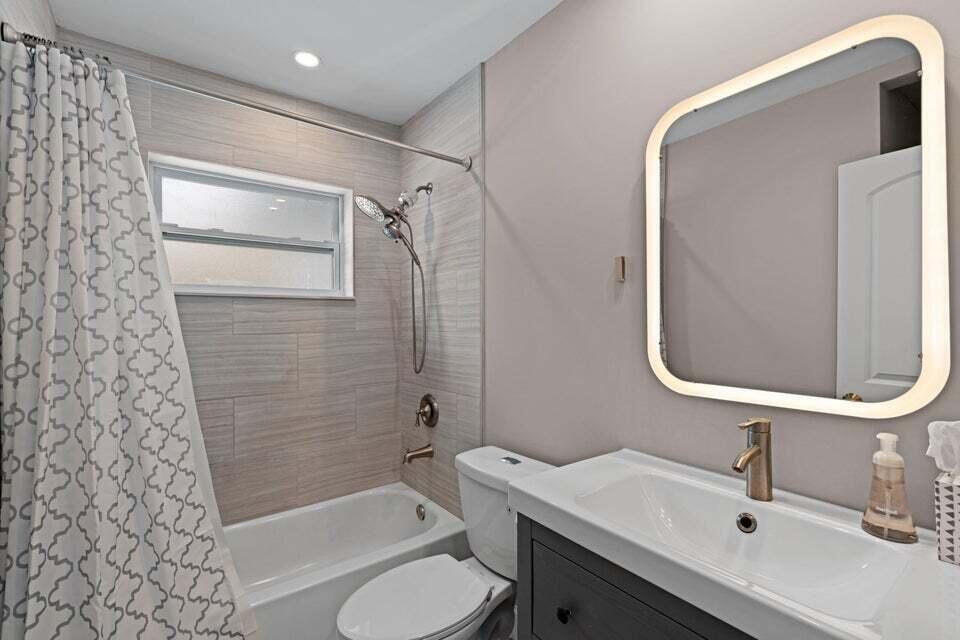2312 Spanish Trail Property Photo 11