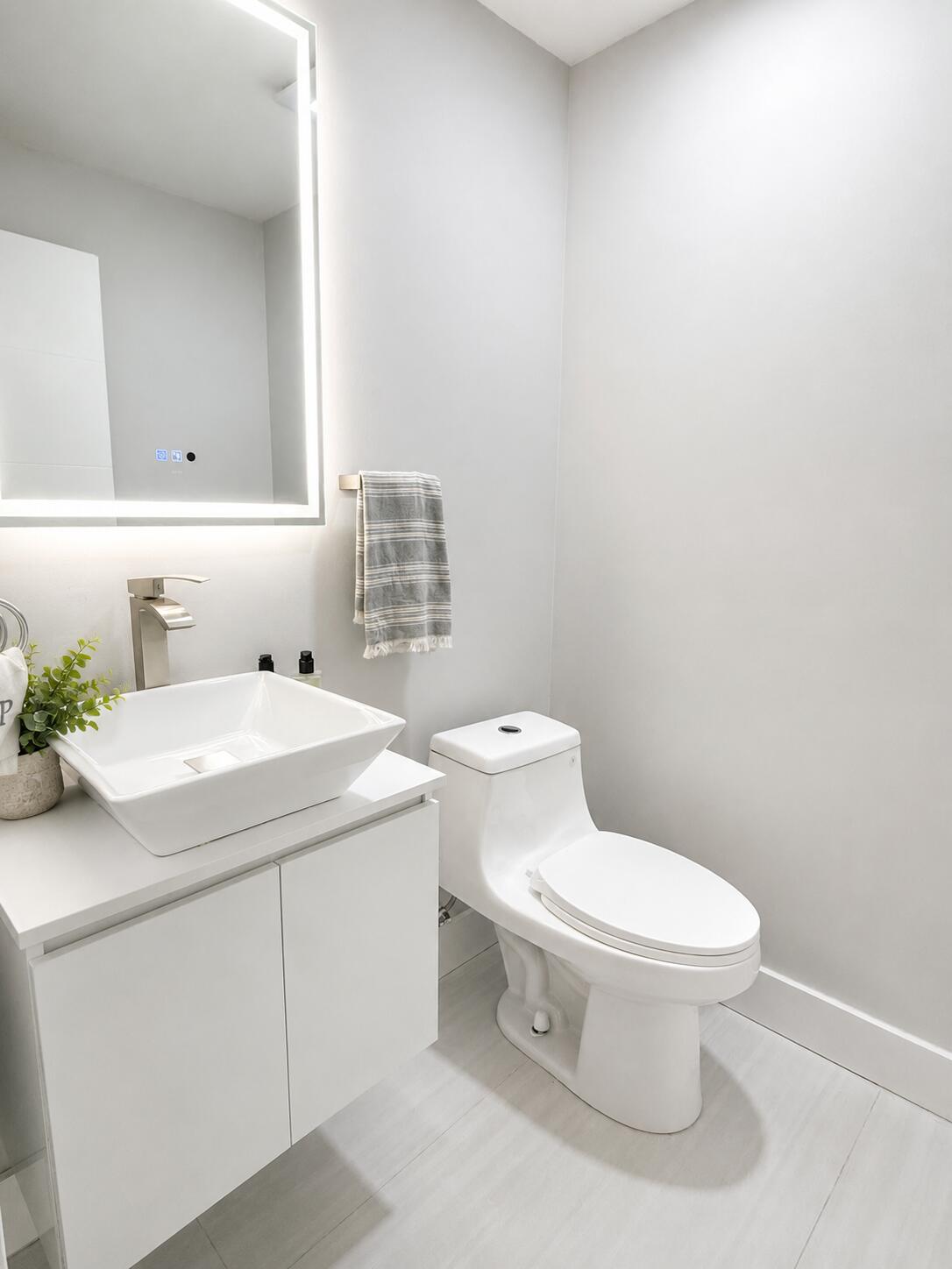 4103 Carriage Drive H4 Property Photo 15