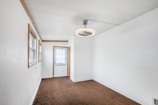 2531 Chatham Way Ne Property Photo 10