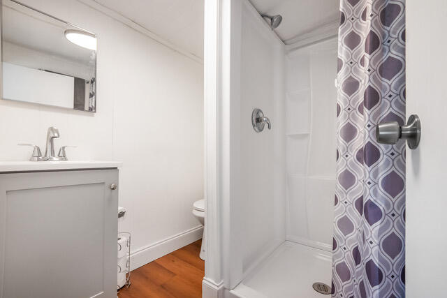 2531 Chatham Way Ne Property Photo 25