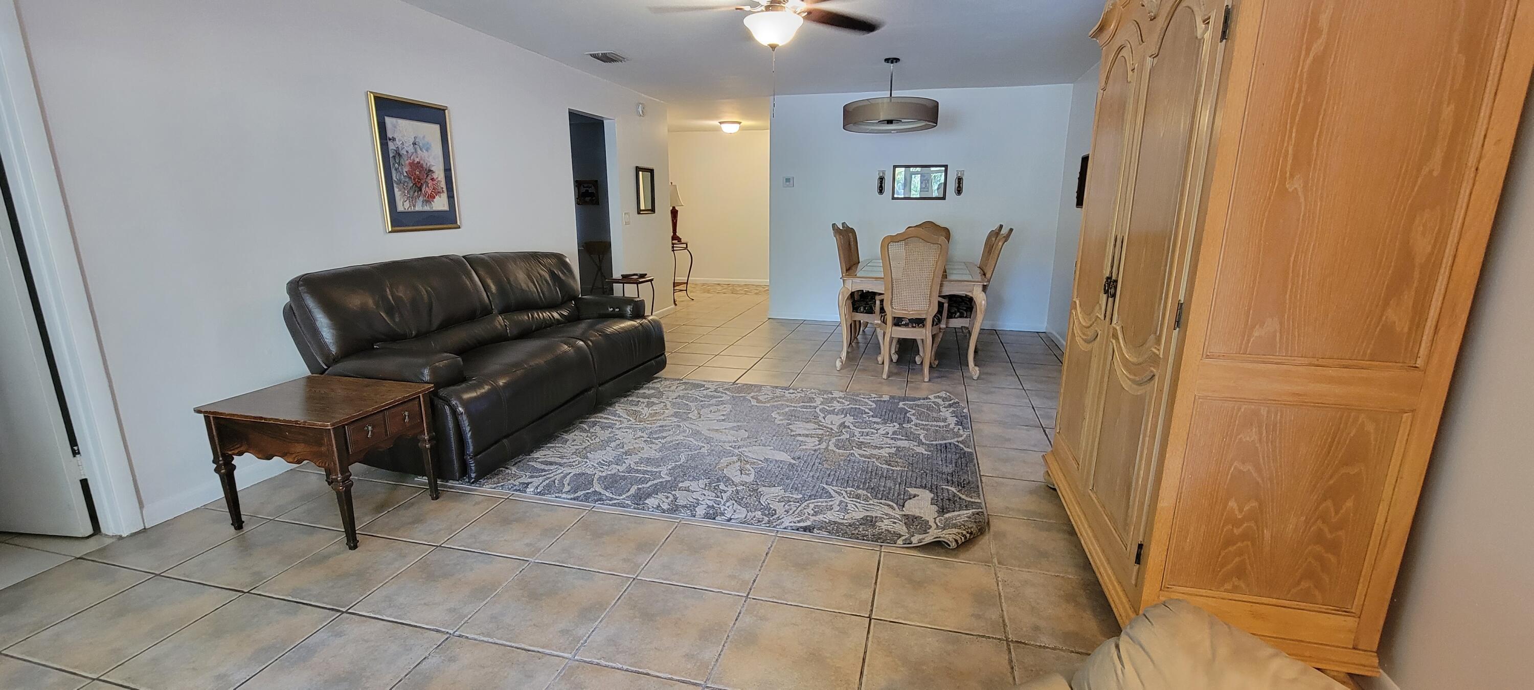 12738 Peconic Court Property Photo 5