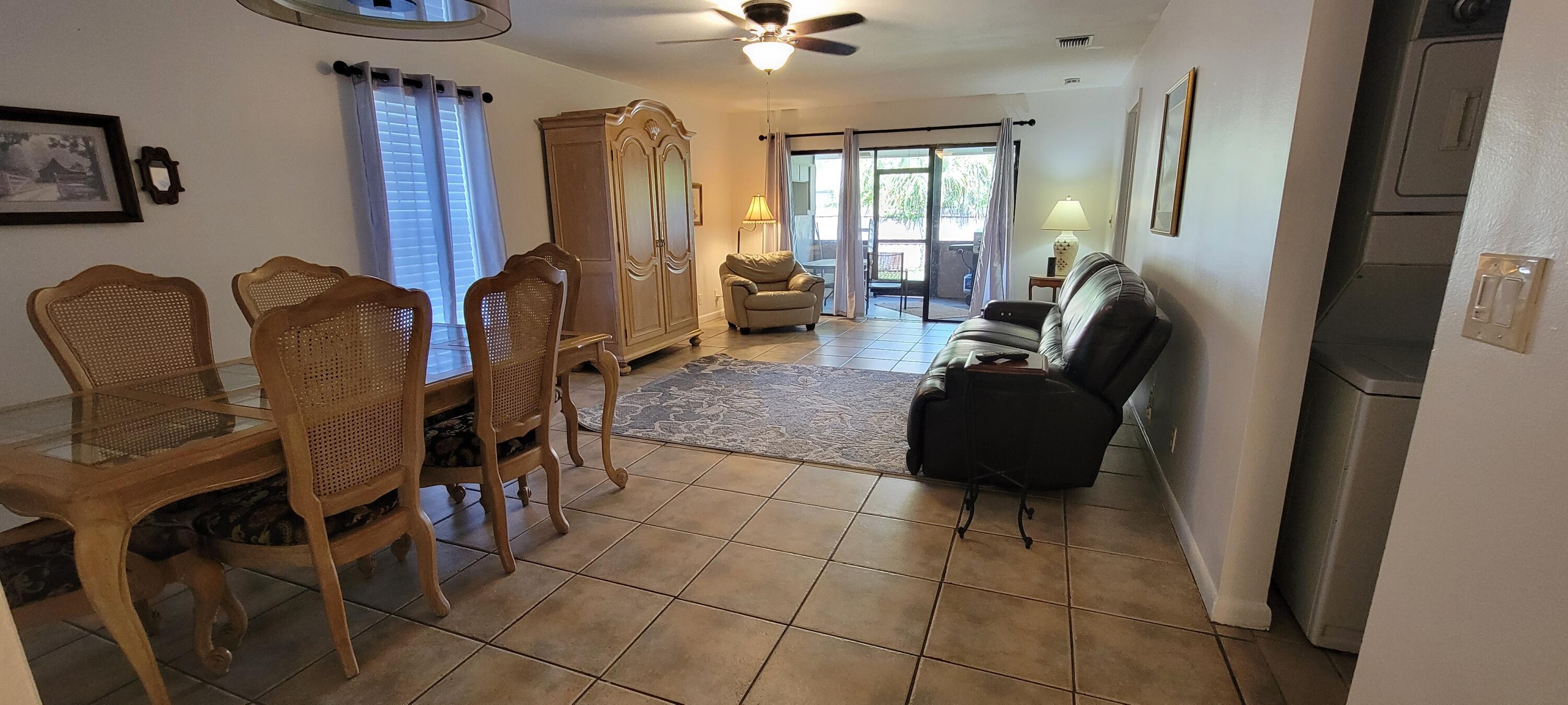 12738 Peconic Court Property Photo 6