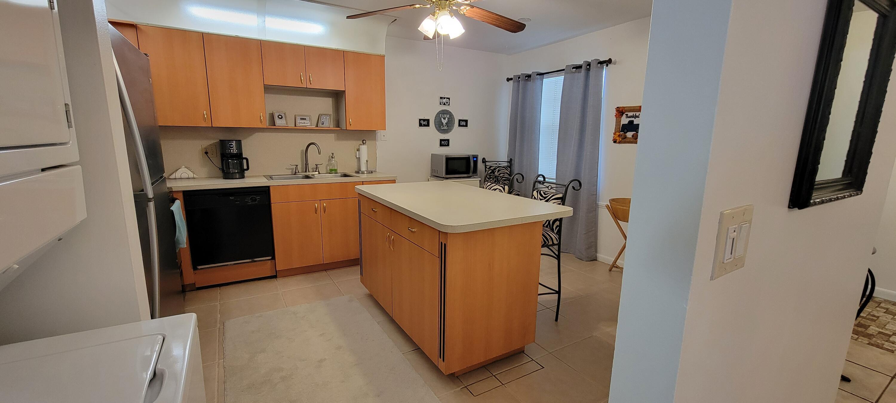 12738 Peconic Court Property Photo 7