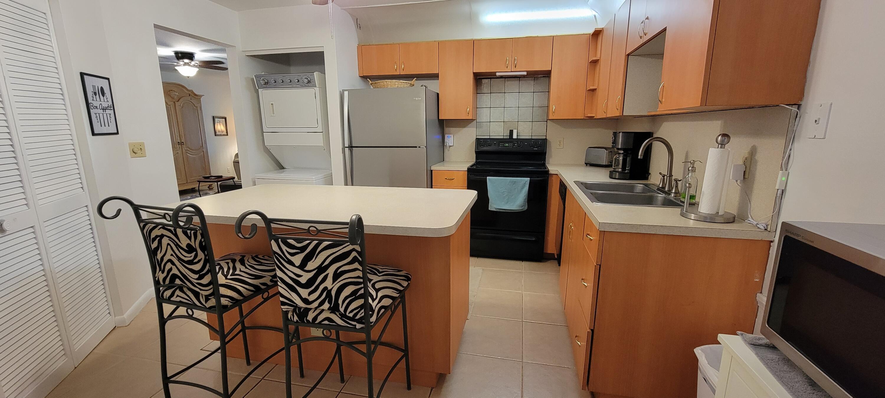 12738 Peconic Court Property Photo 8