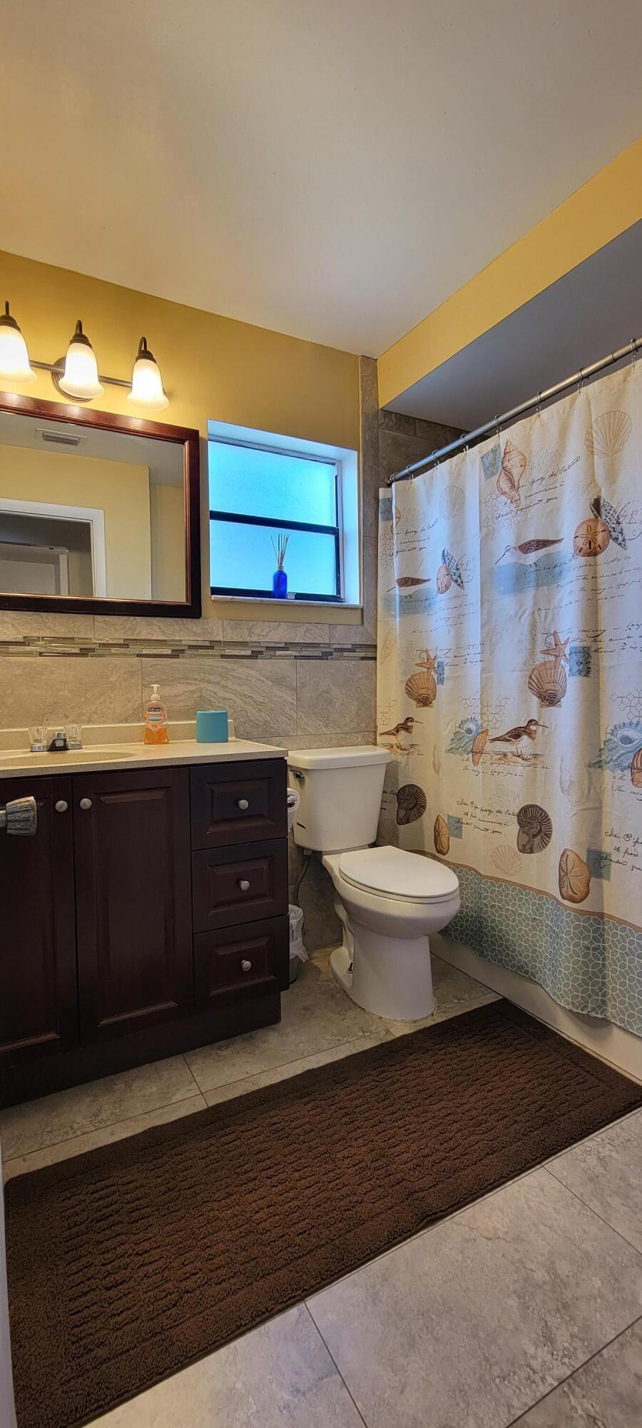 12738 Peconic Court Property Photo 9