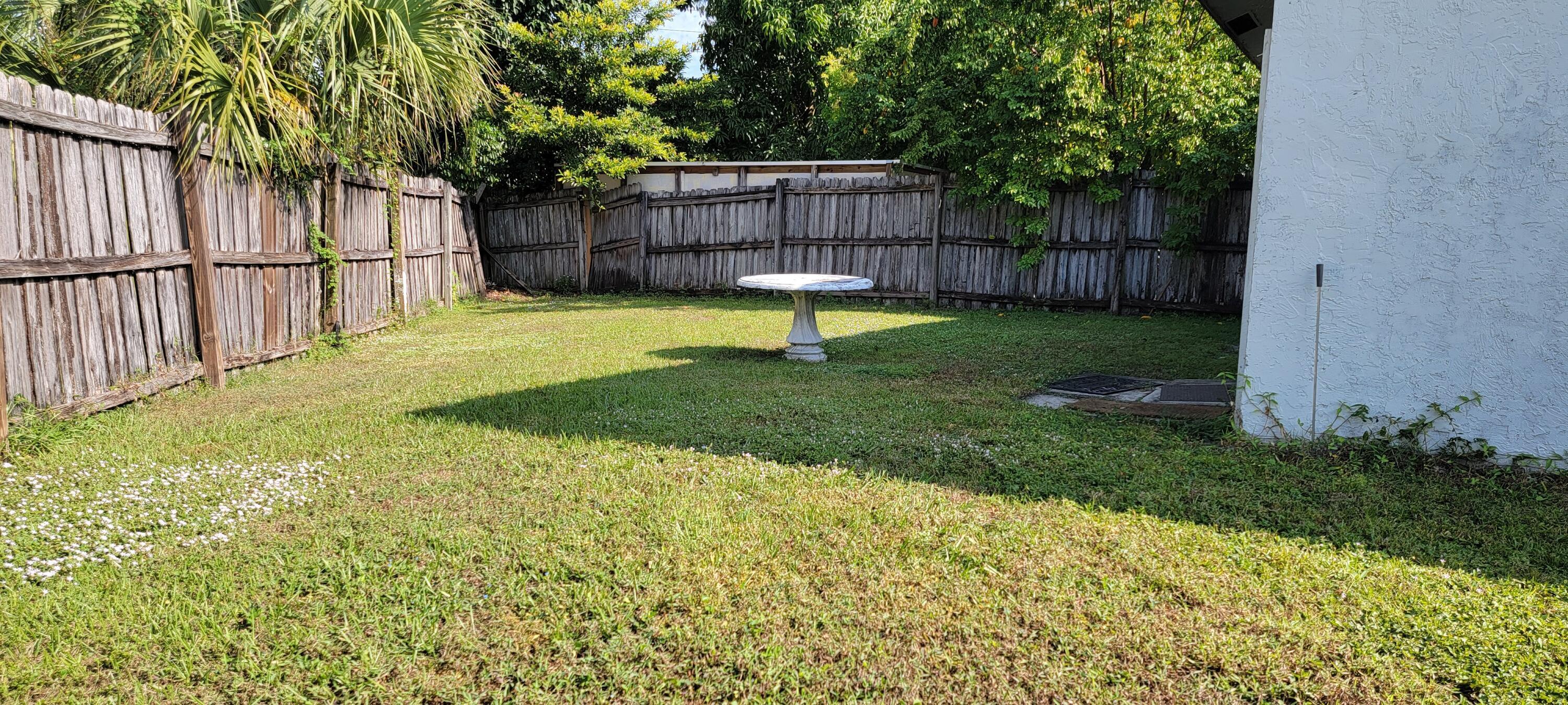 12738 Peconic Court Property Photo 12