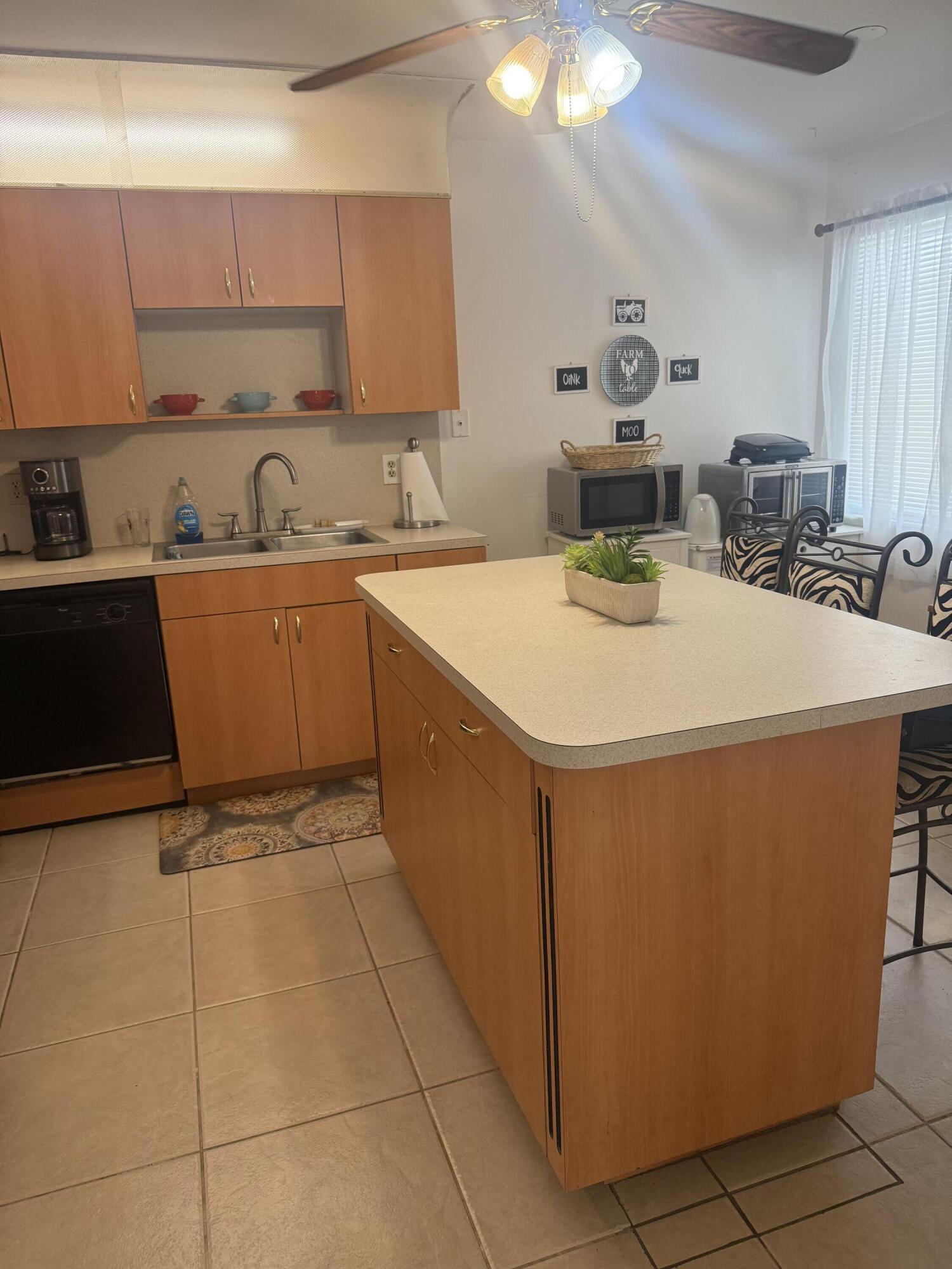 12738 Peconic Court Property Photo 14