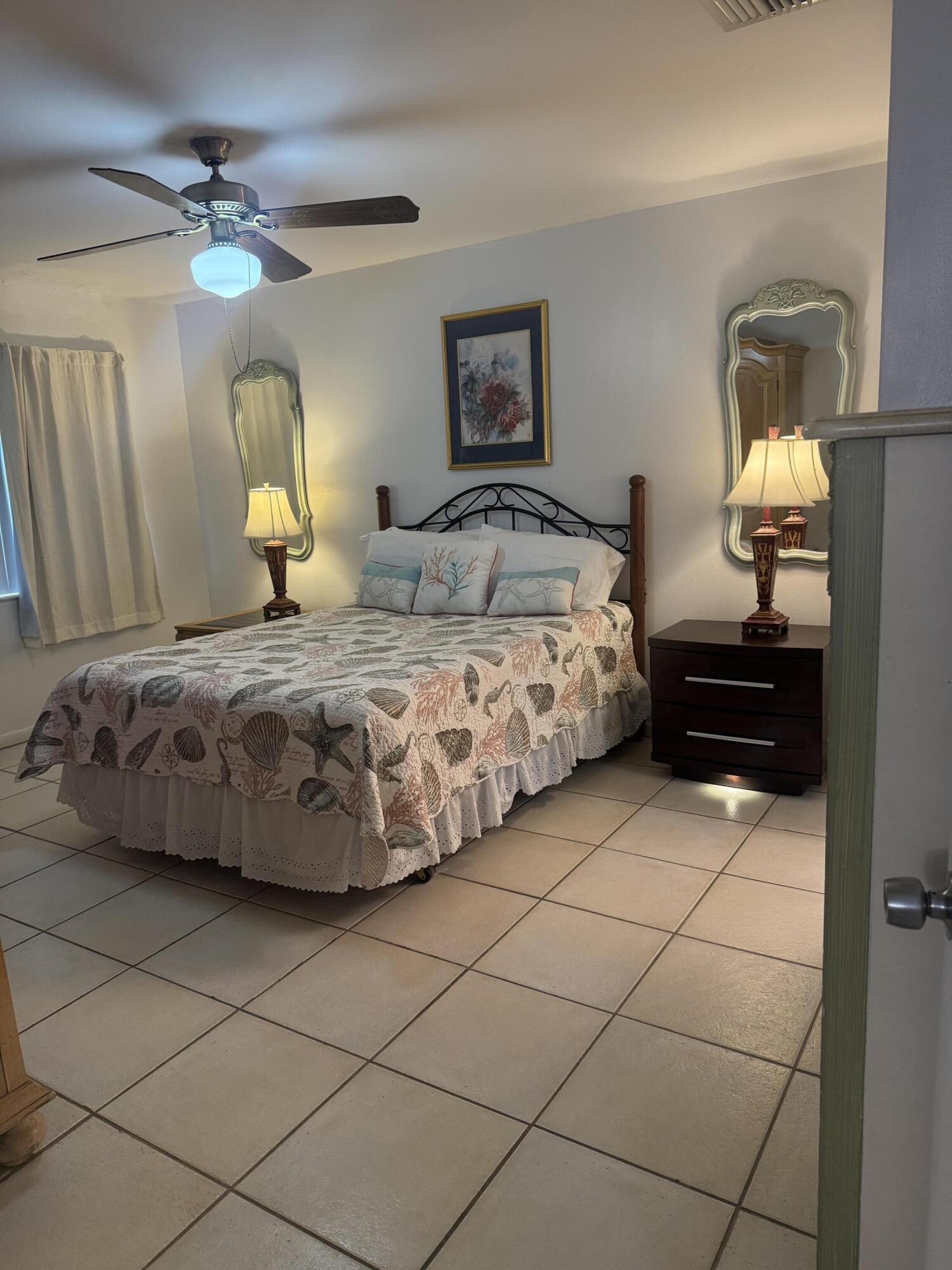 12738 Peconic Court Property Photo 15