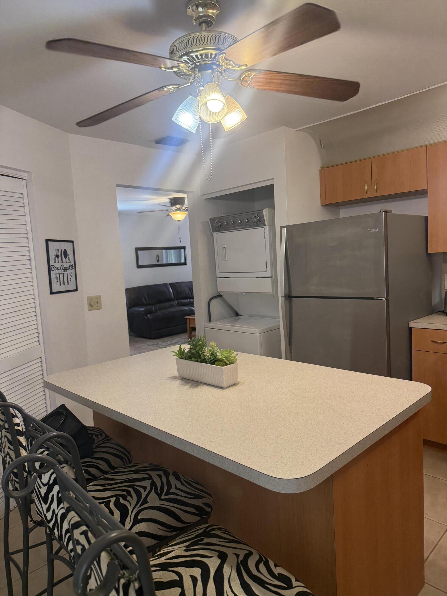 12738 Peconic Court Property Photo 16