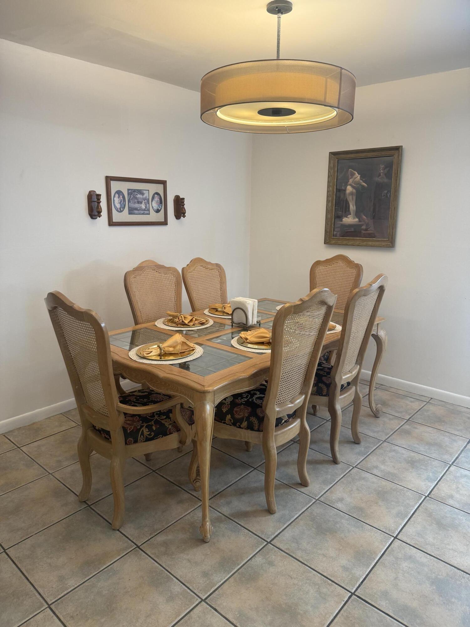 12738 Peconic Court Property Photo 17