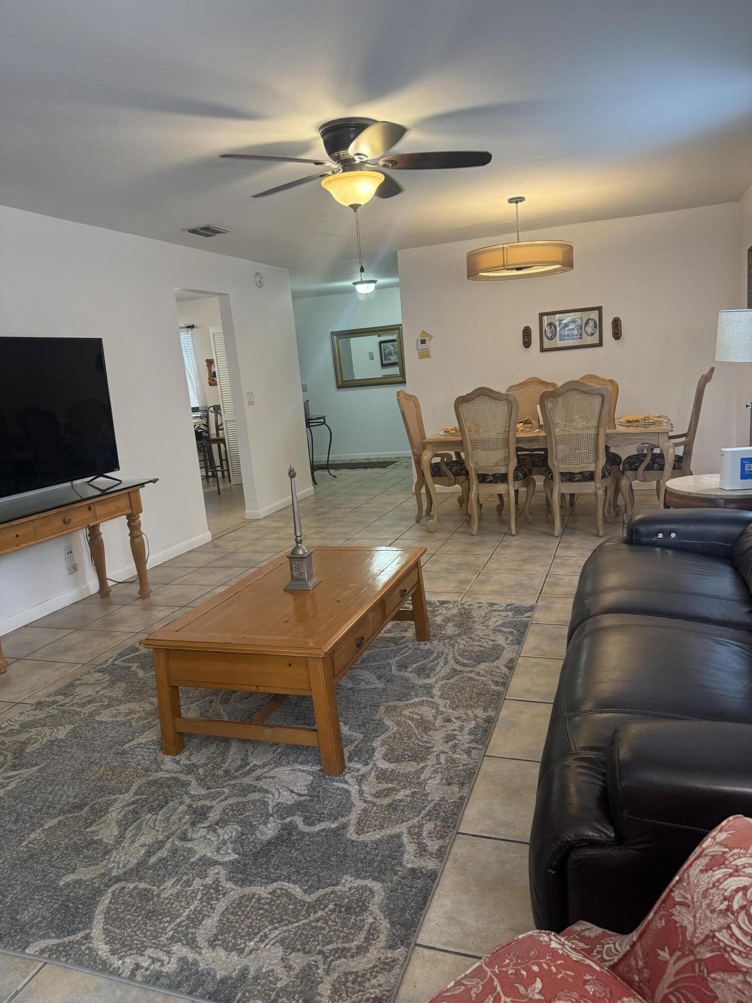 12738 Peconic Court Property Photo 18