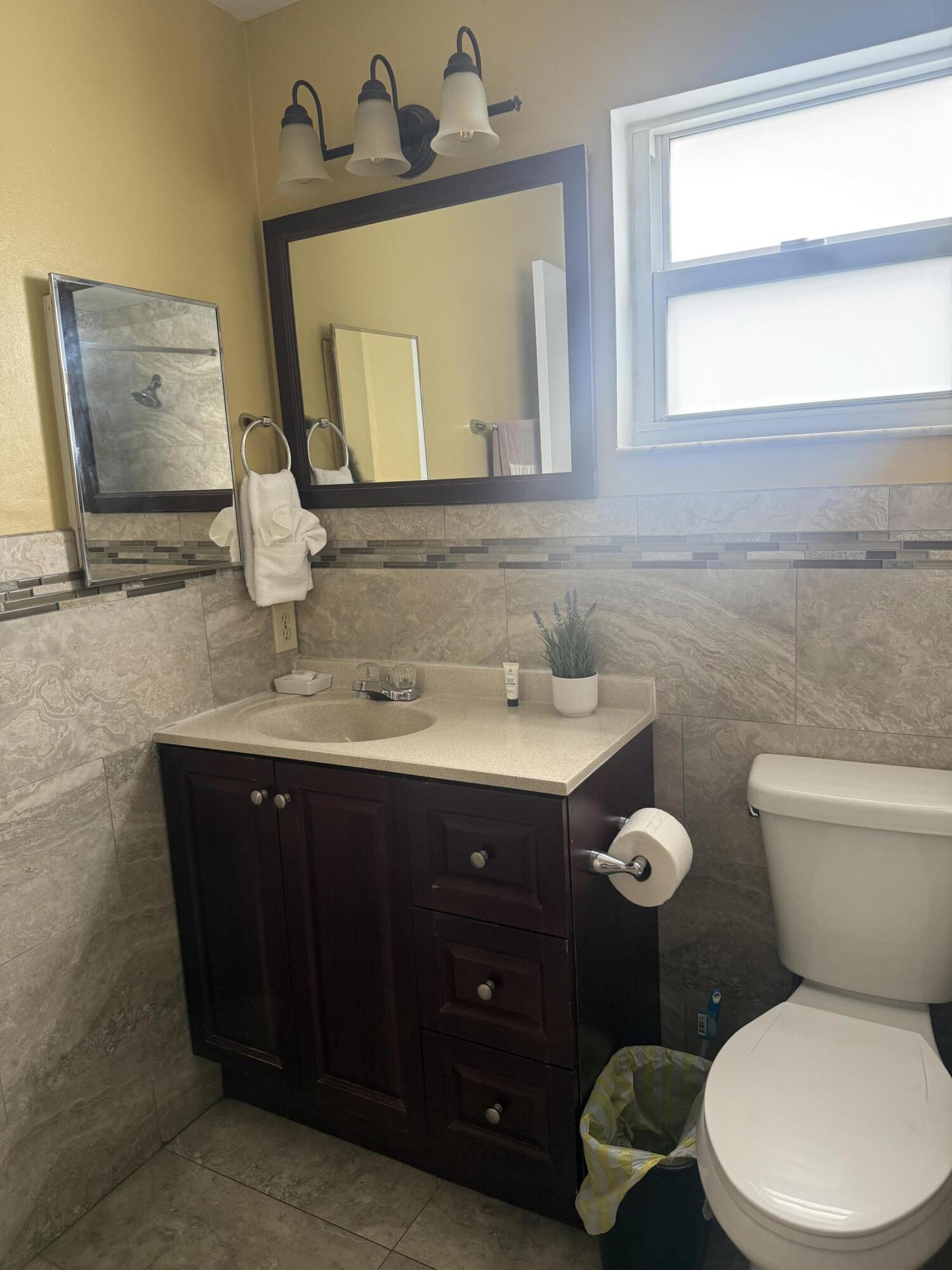 12738 Peconic Court Property Photo 22