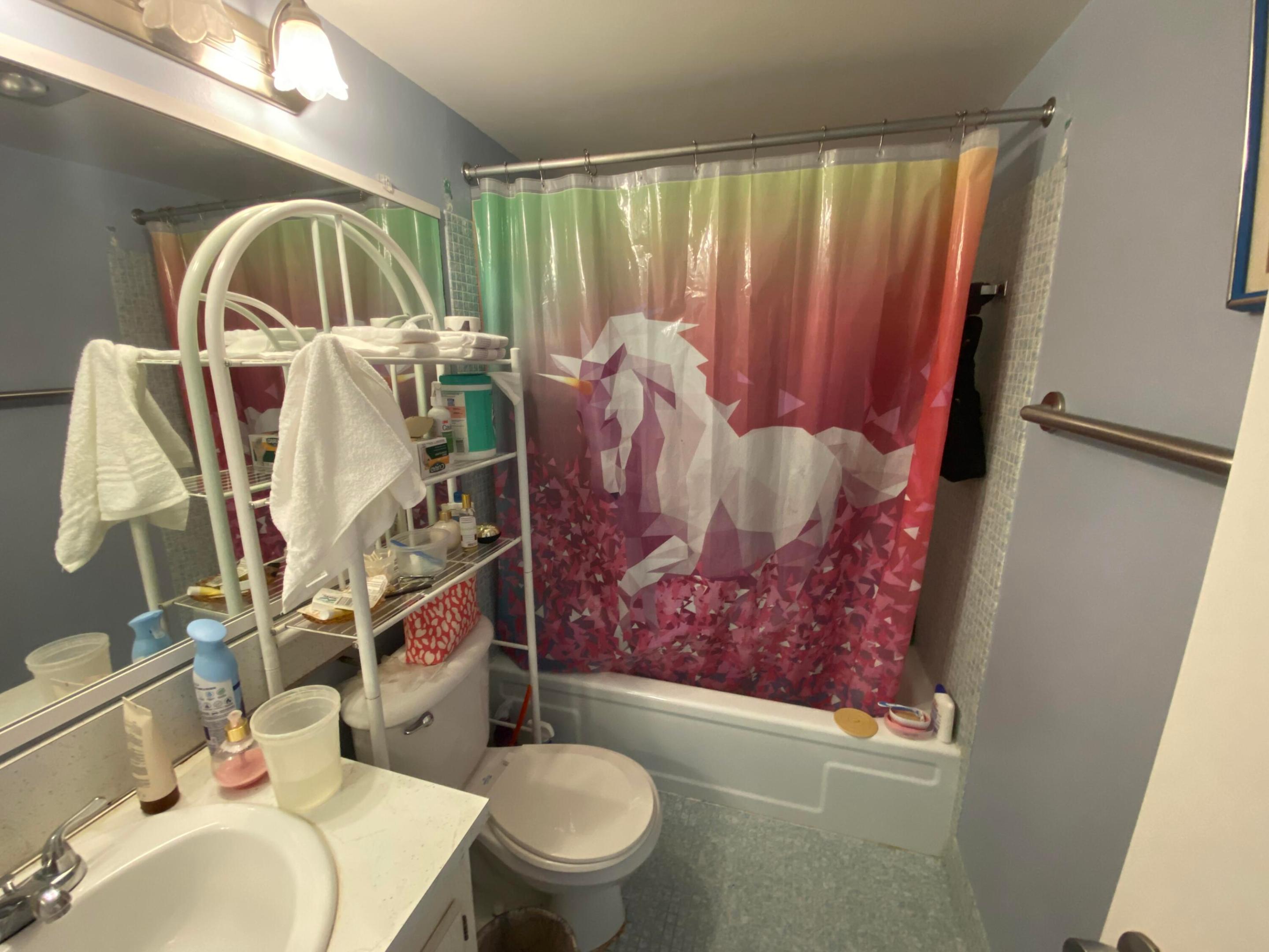71 Berkshire 71 Property Photo 13