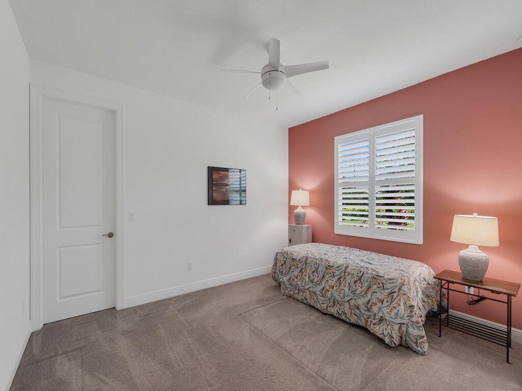 8220 Halbert Lane Property Photo 18