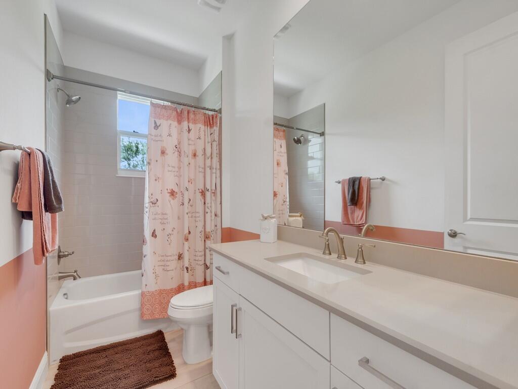 8220 Halbert Lane Property Photo 19
