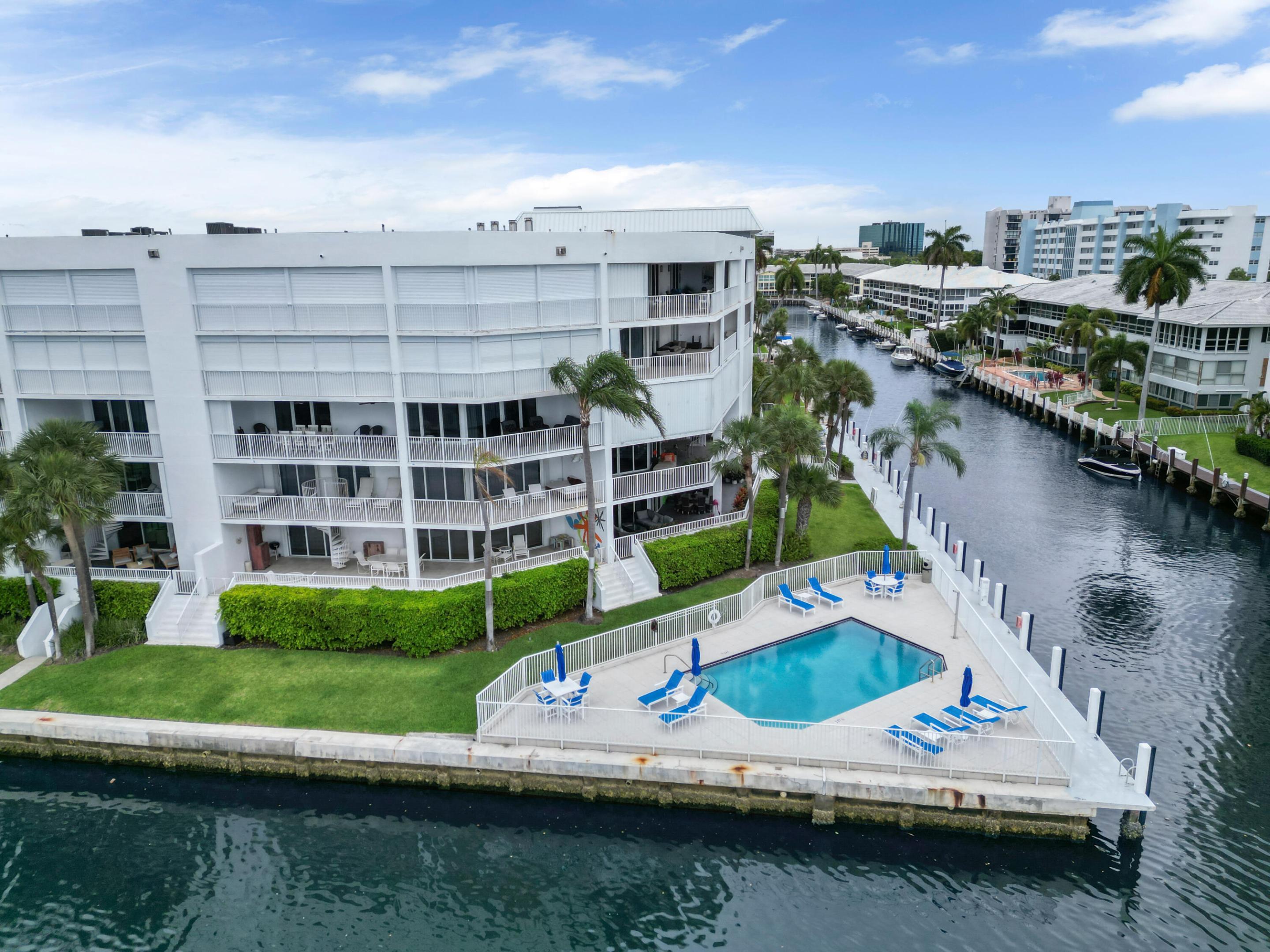 3100 NE 47th Court 305
