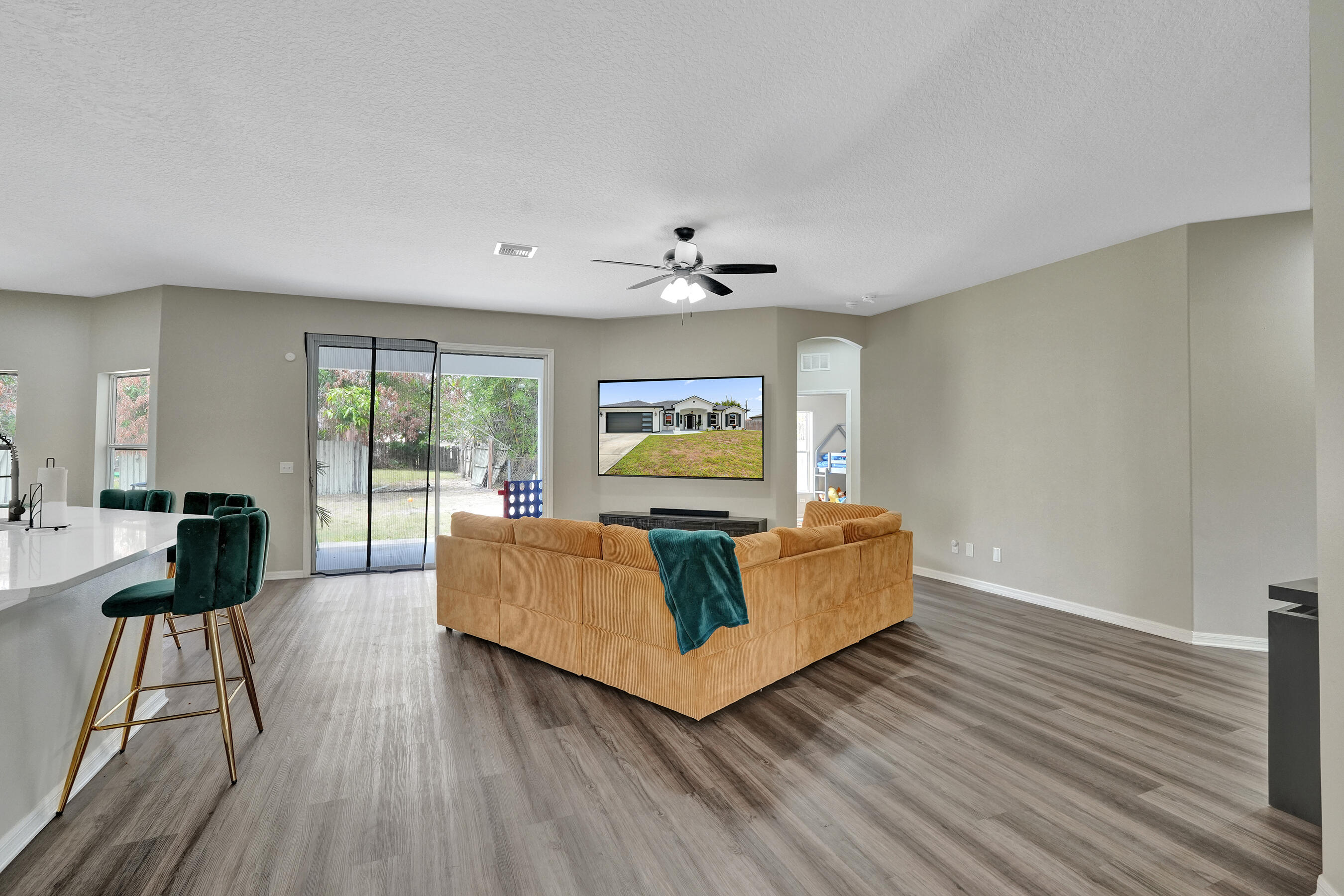 757 Sw Jacoby Avenue Property Photo 11
