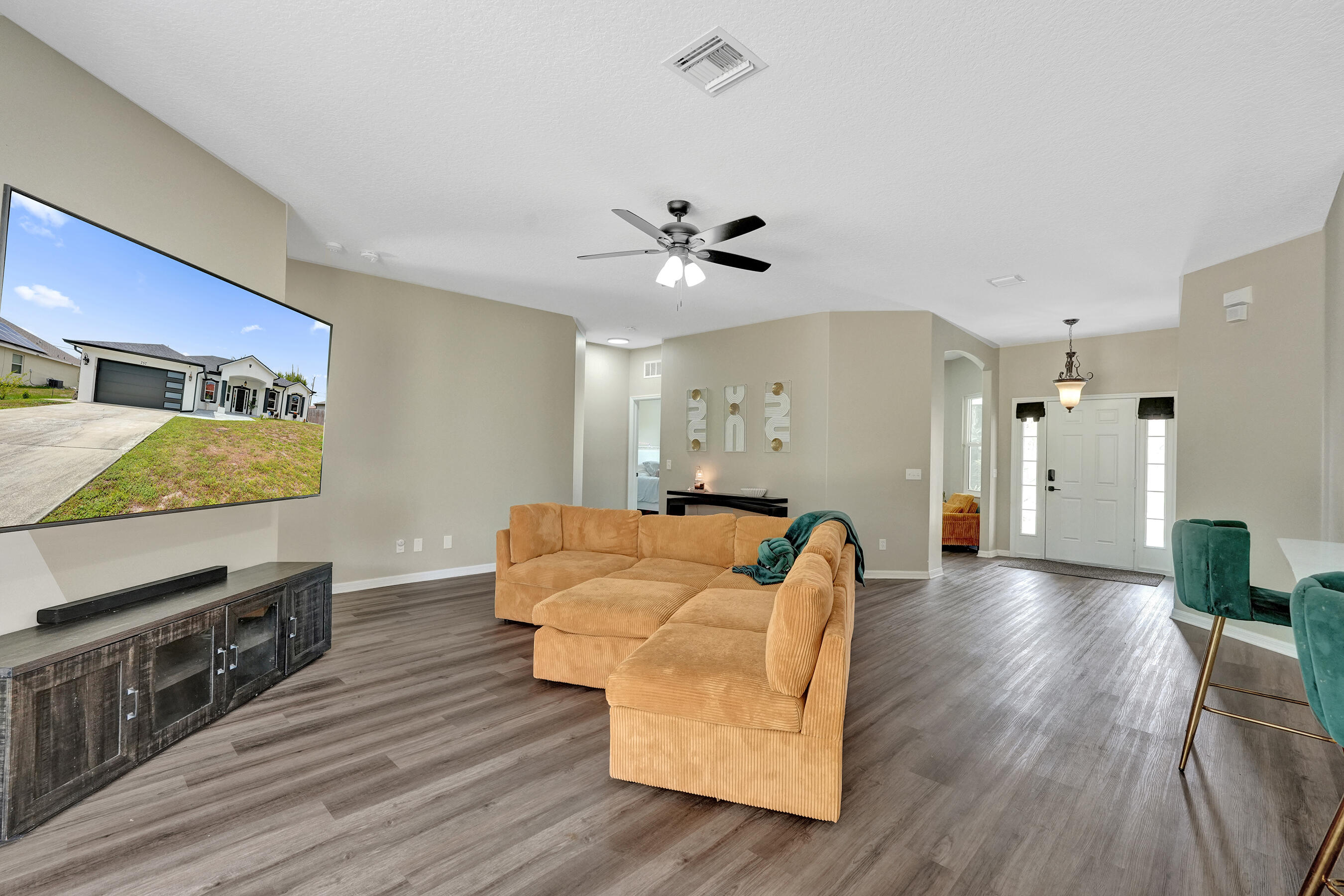 757 Sw Jacoby Avenue Property Photo 14