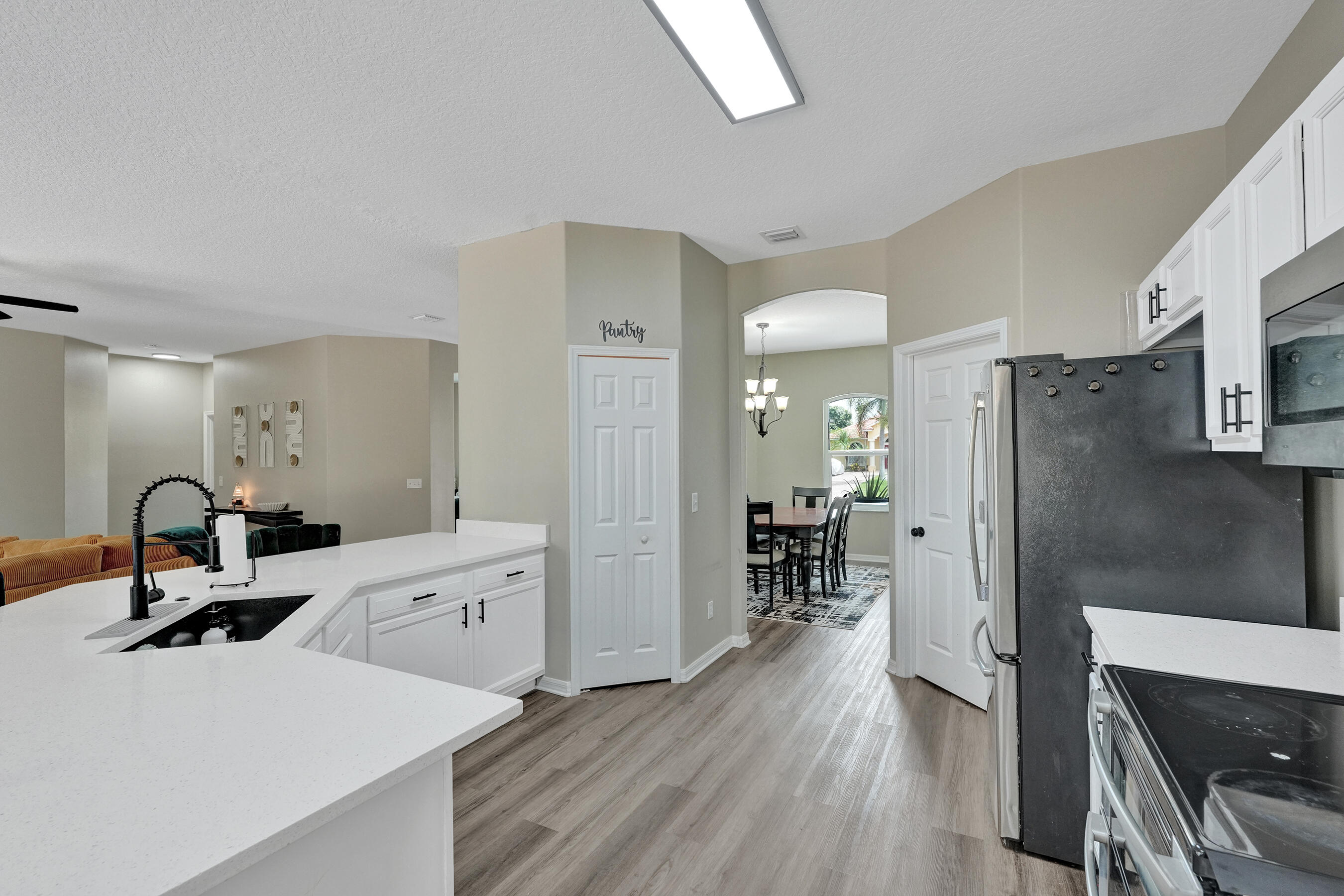 757 Sw Jacoby Avenue Property Photo 25