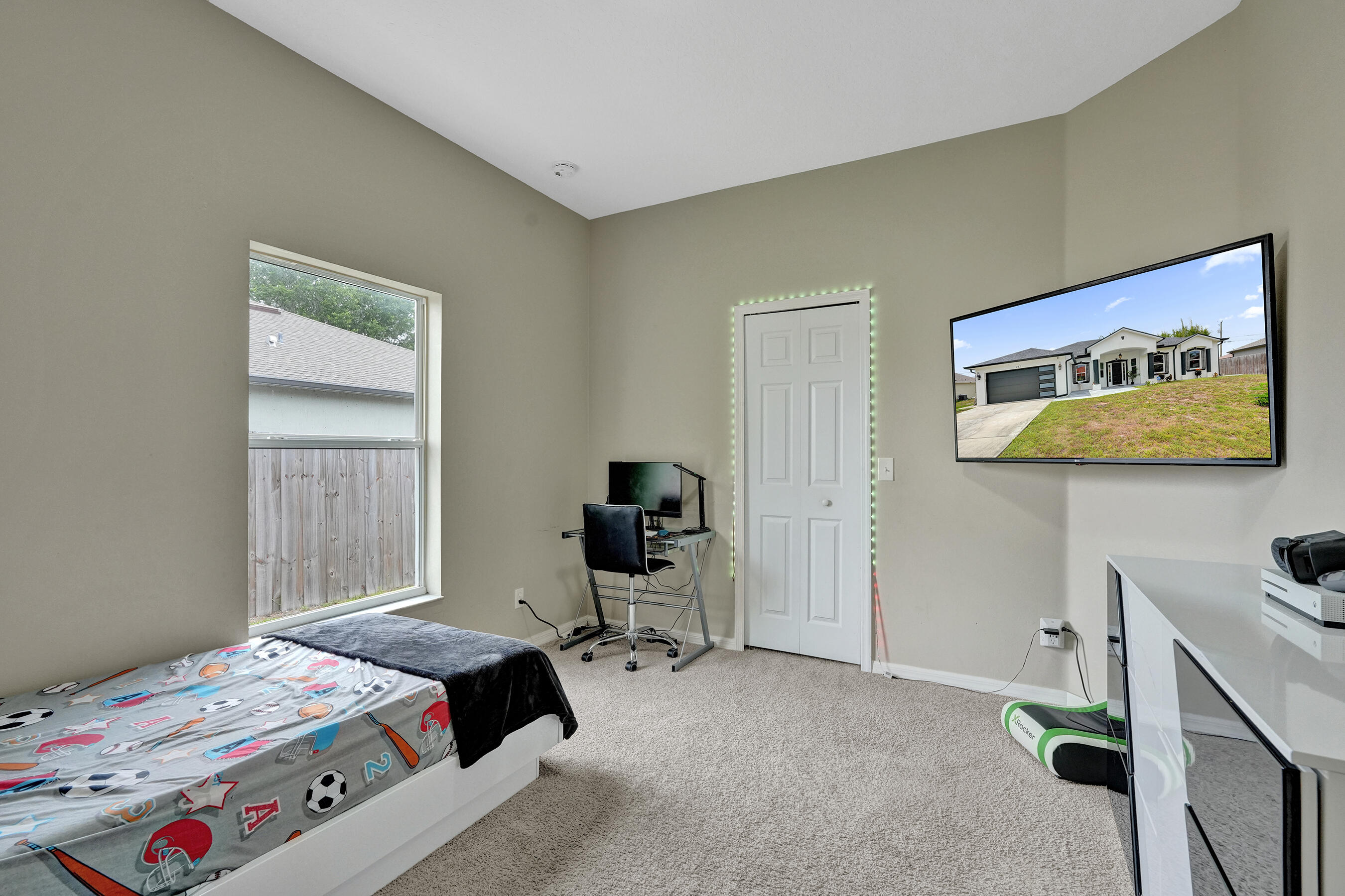 757 Sw Jacoby Avenue Property Photo 40
