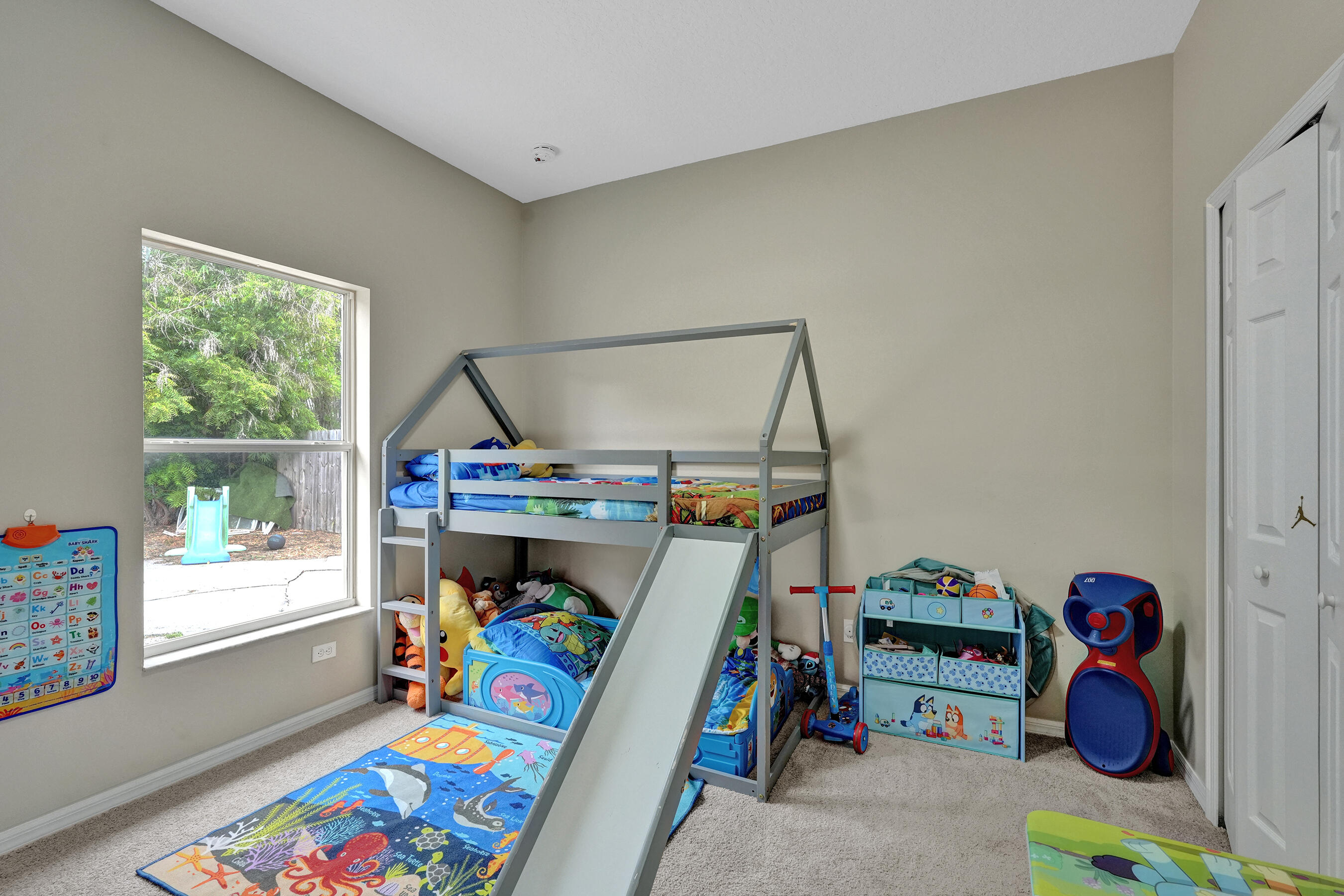 757 Sw Jacoby Avenue Property Photo 44