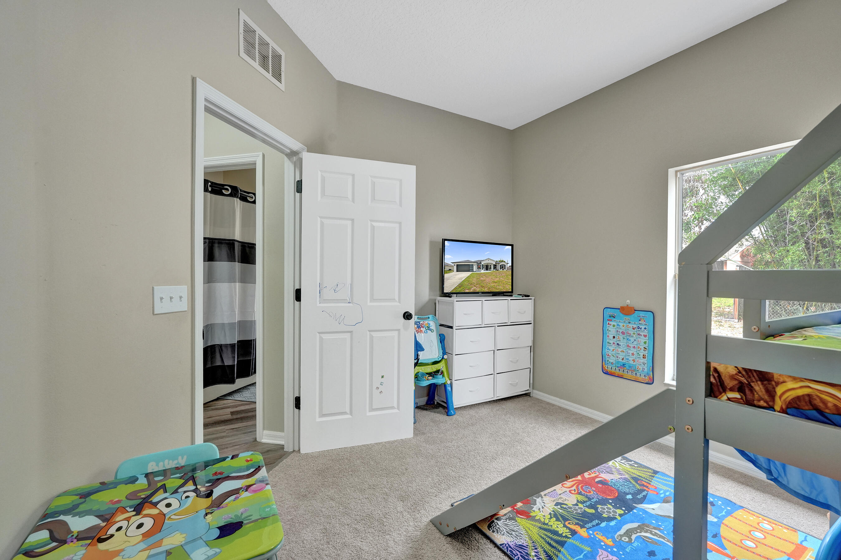 757 Sw Jacoby Avenue Property Photo 45