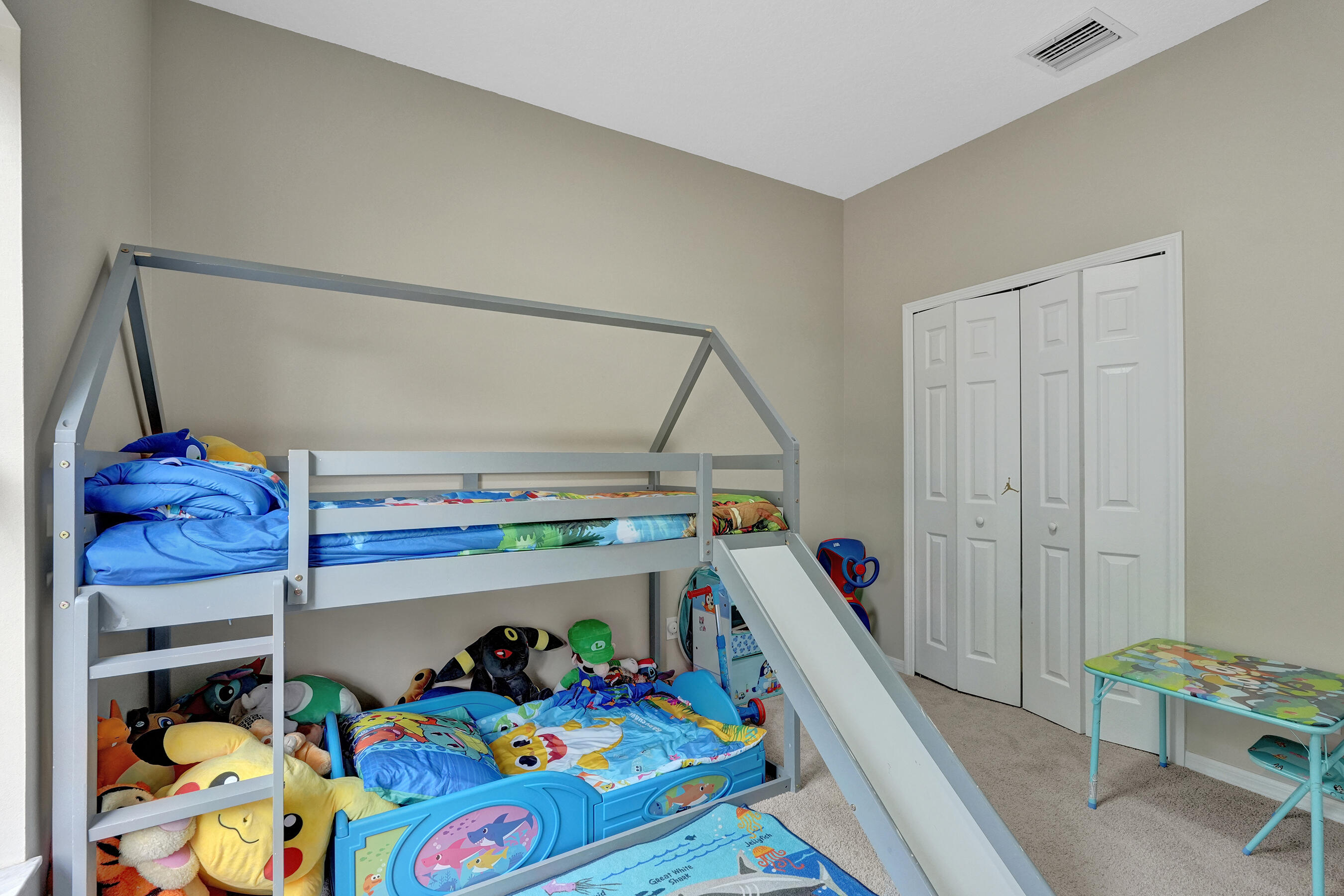 757 Sw Jacoby Avenue Property Photo 46