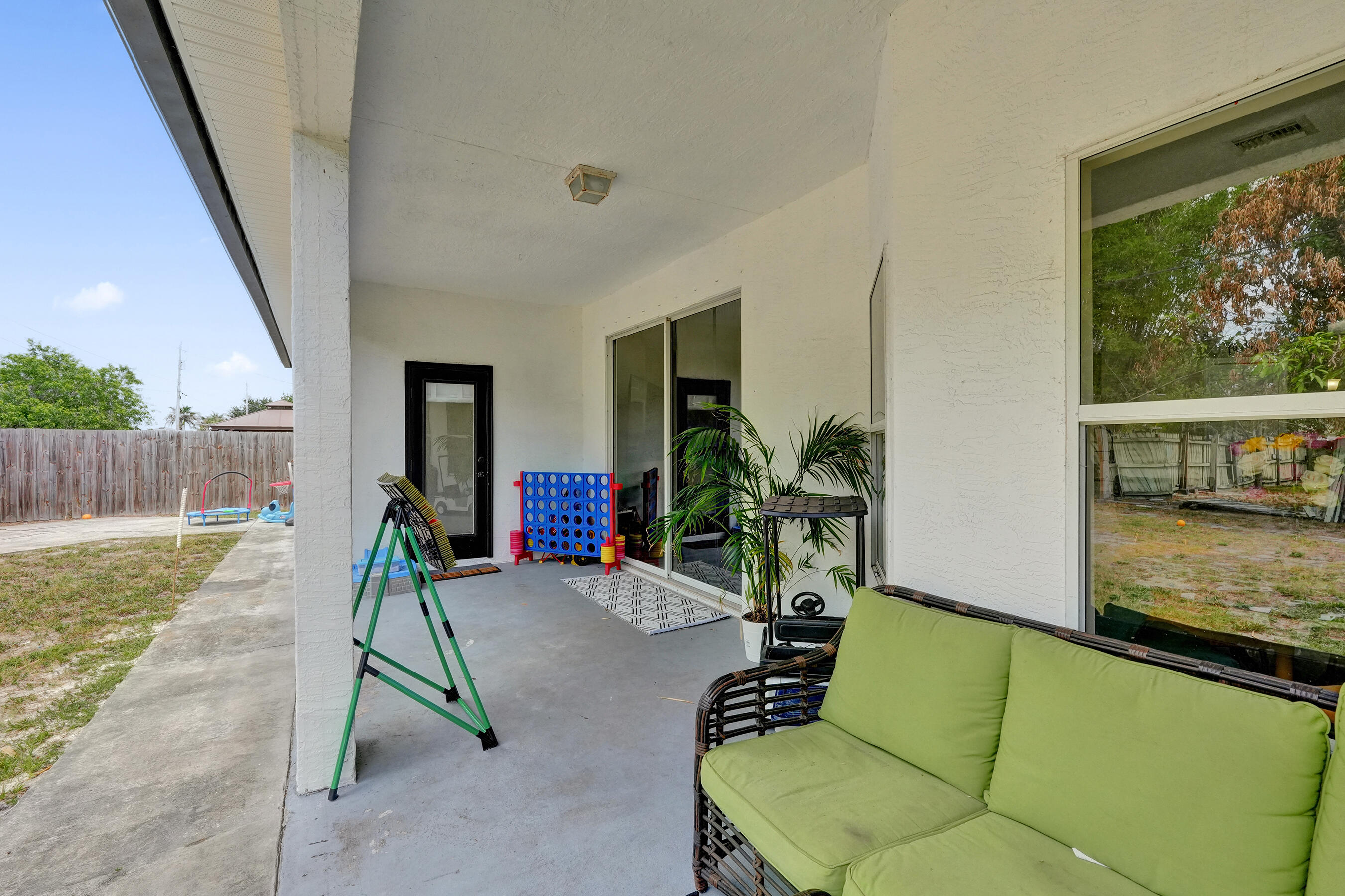757 Sw Jacoby Avenue Property Photo 49