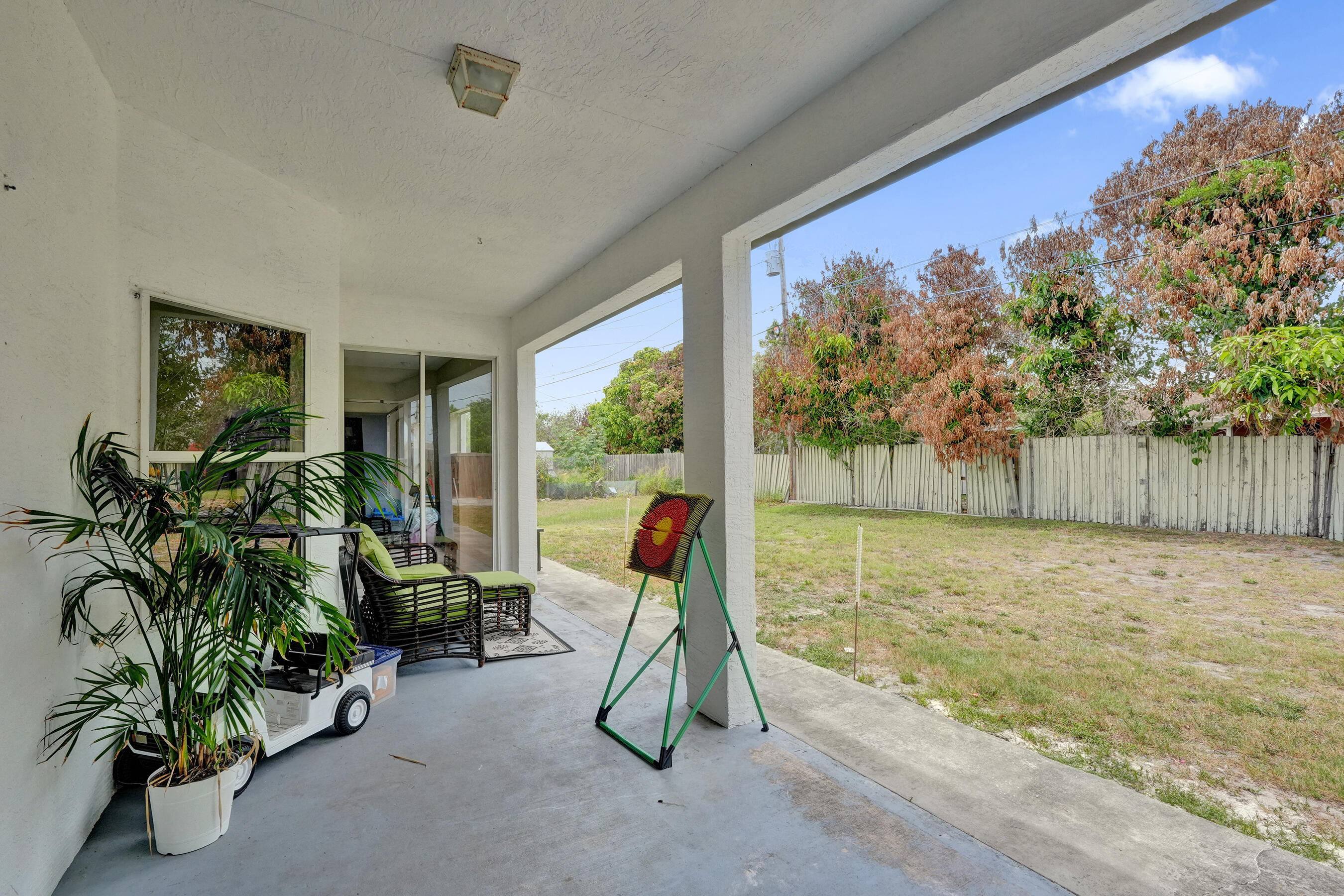 757 Sw Jacoby Avenue Property Photo 50
