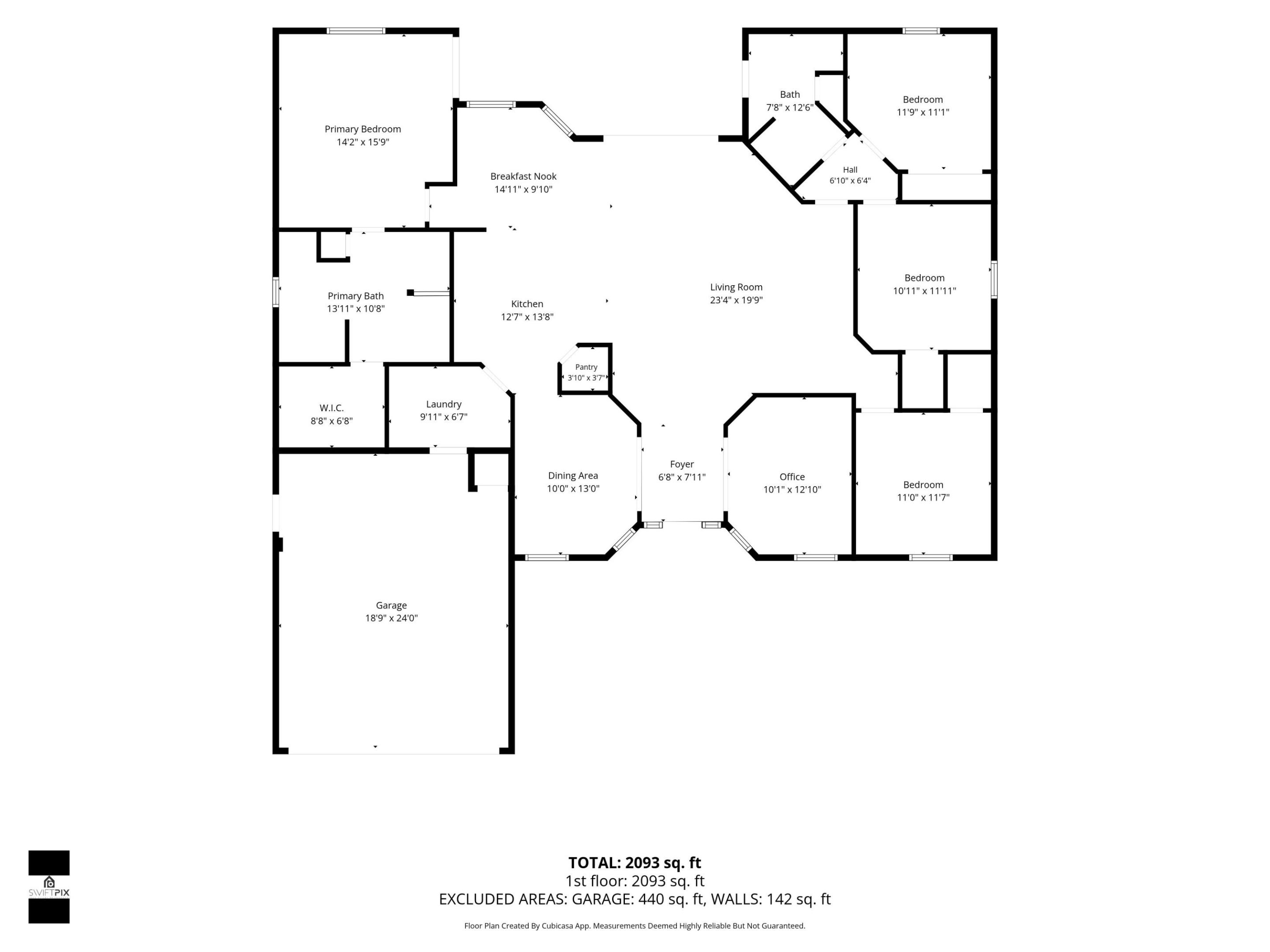 757 Sw Jacoby Avenue Property Photo 64