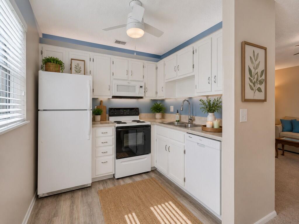 105 Spring Lake Court 102 Property Photo 6