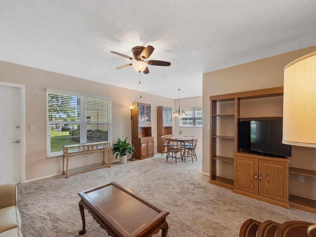 105 Spring Lake Court 102 Property Photo 10