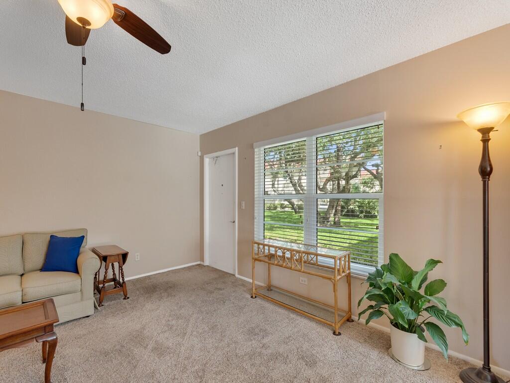 105 Spring Lake Court 102 Property Photo 11