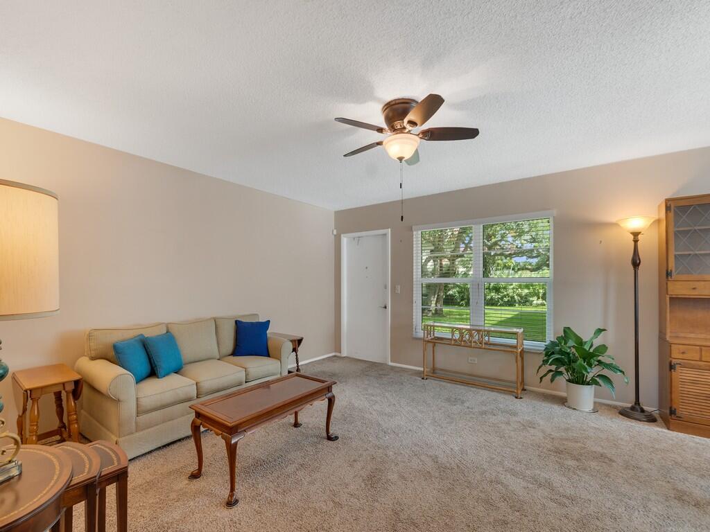 105 Spring Lake Court 102 Property Photo 12