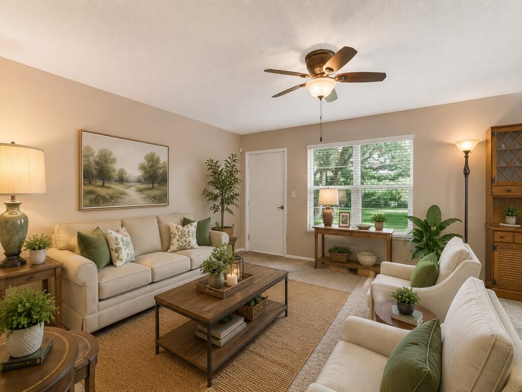 105 Spring Lake Court 102 Property Photo 13