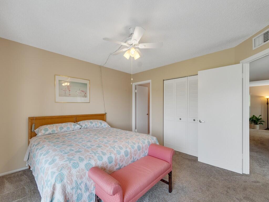 105 Spring Lake Court 102 Property Photo 14