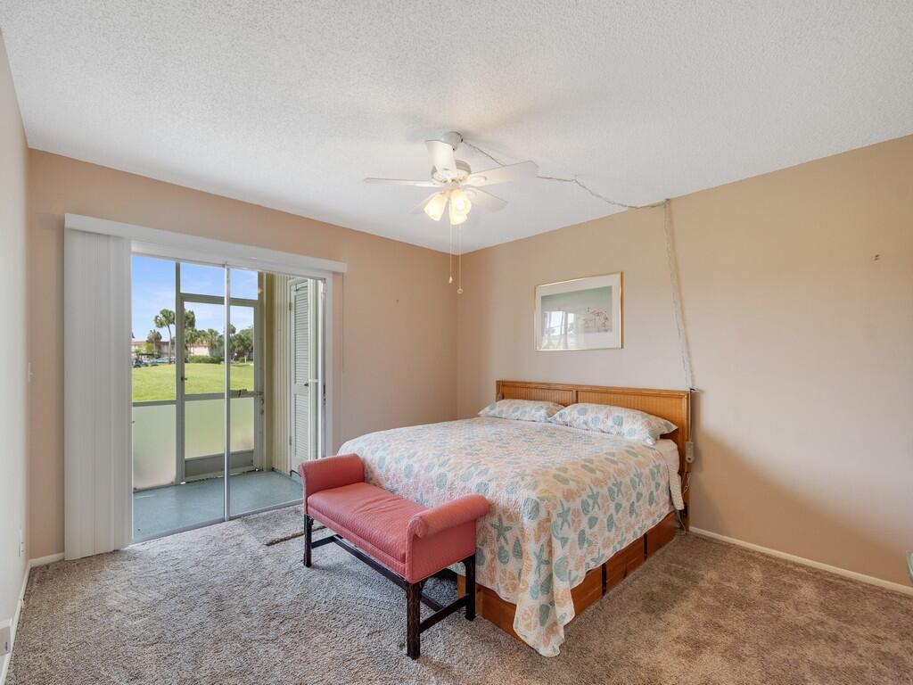 105 Spring Lake Court 102 Property Photo 15